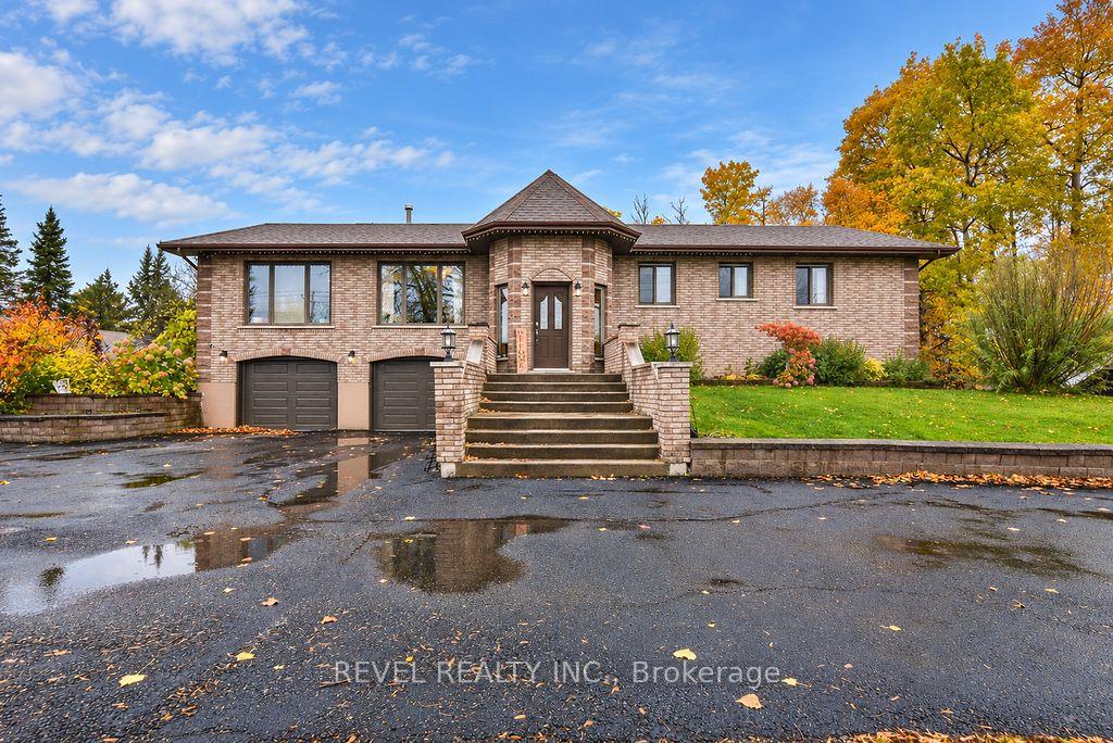 Photo of 777 Airport Road