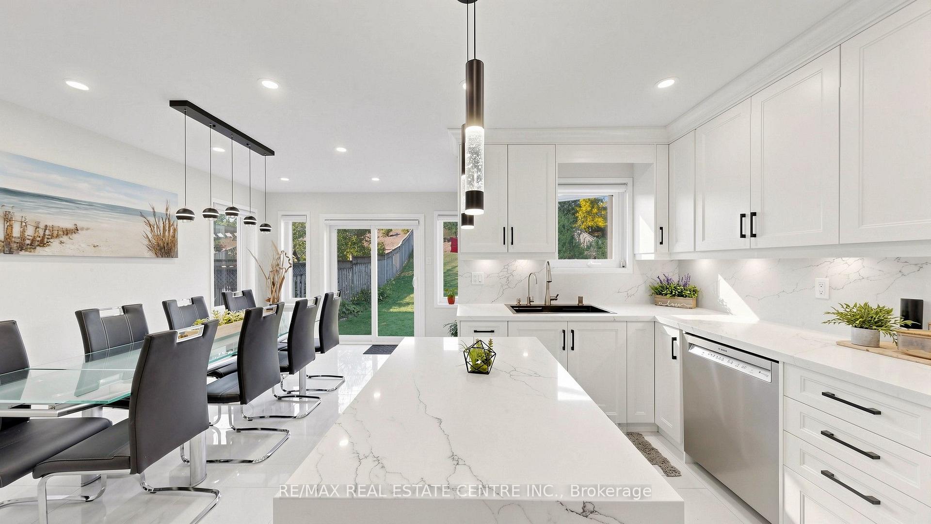 Photo of 351 Wildgrass Road
