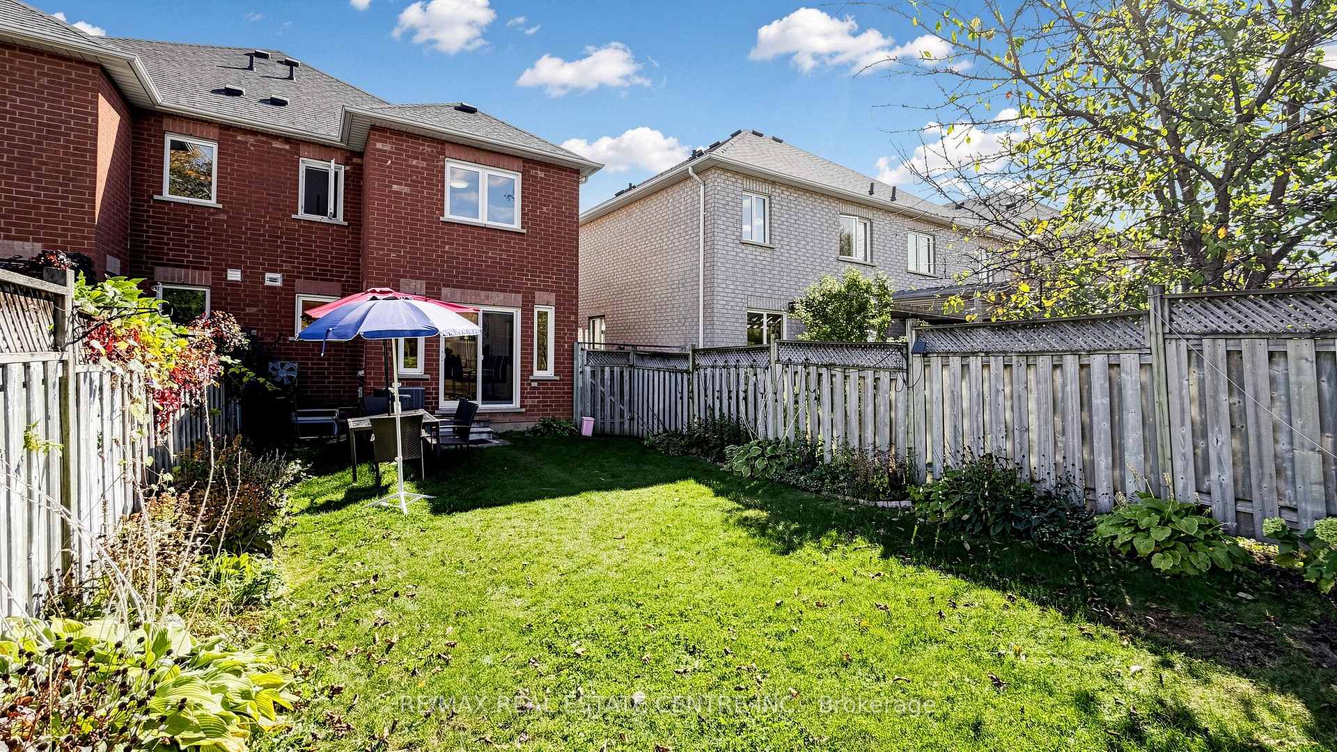 Photo 46 of 351 Wildgrass Road, Mississauga, Cooksville — HOMEH