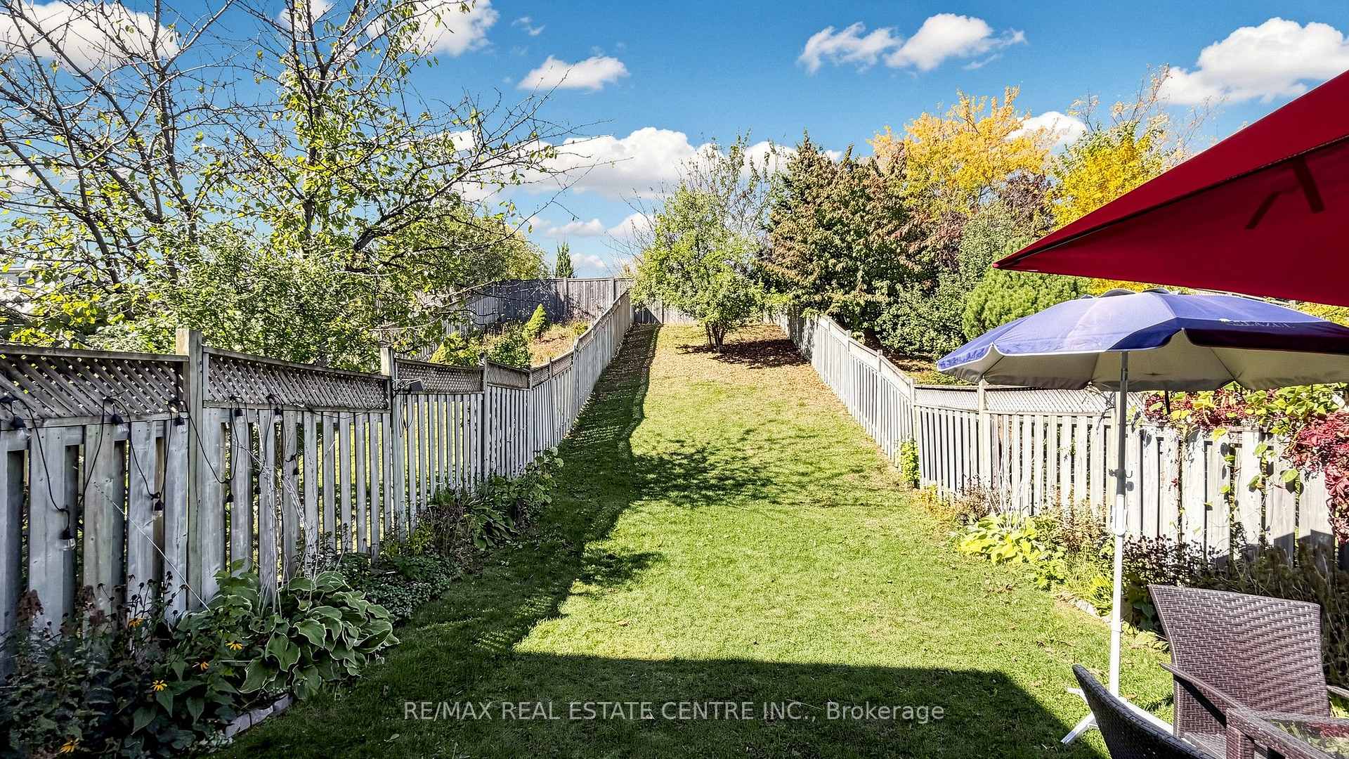 Photo 49 of 351 Wildgrass Road, Mississauga, Cooksville — HOMEH