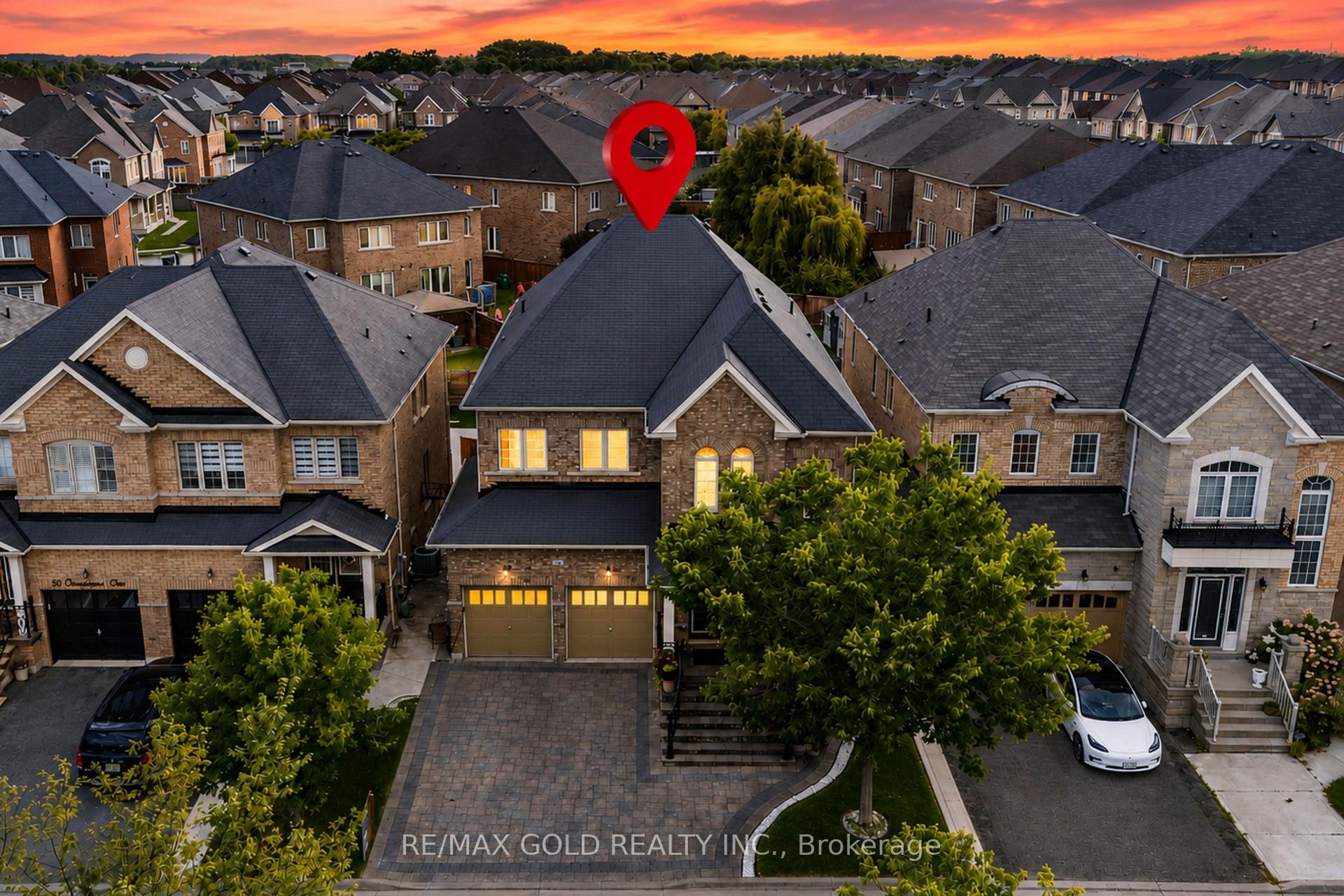 Photo of 54 Orangeblossom Trail