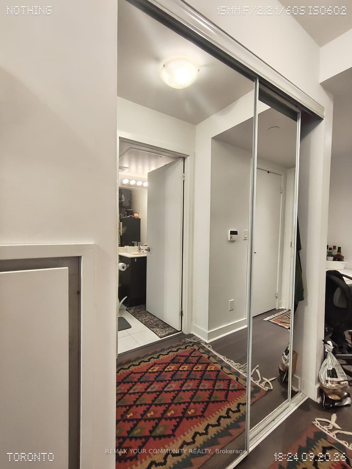Photo 9 of Unit 904, 58 Orchard View Boulevard, Toronto, Yonge-Eglinton — HOMEH