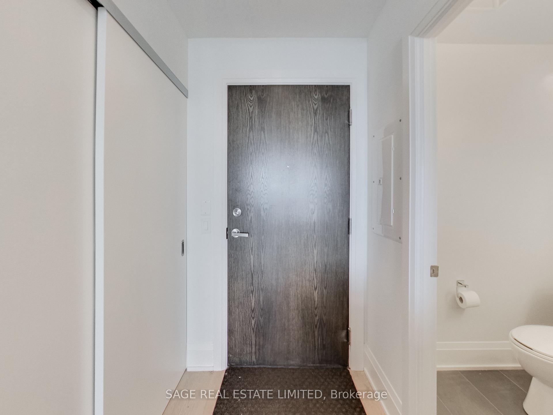 Photo 4 of Unit 502, 41 Ossington Avenue, Toronto, Trinity-Bellwoods — HOMEH