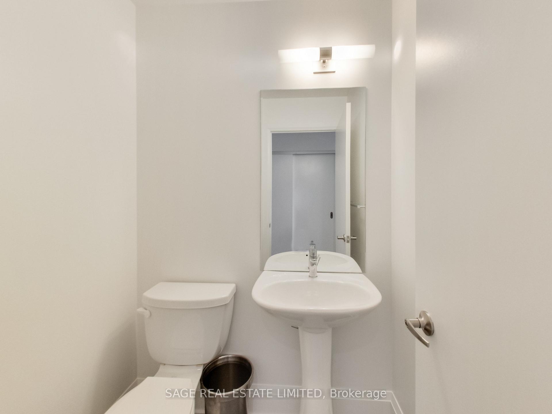 Photo 6 of Unit 502, 41 Ossington Avenue, Toronto, Trinity-Bellwoods — HOMEH