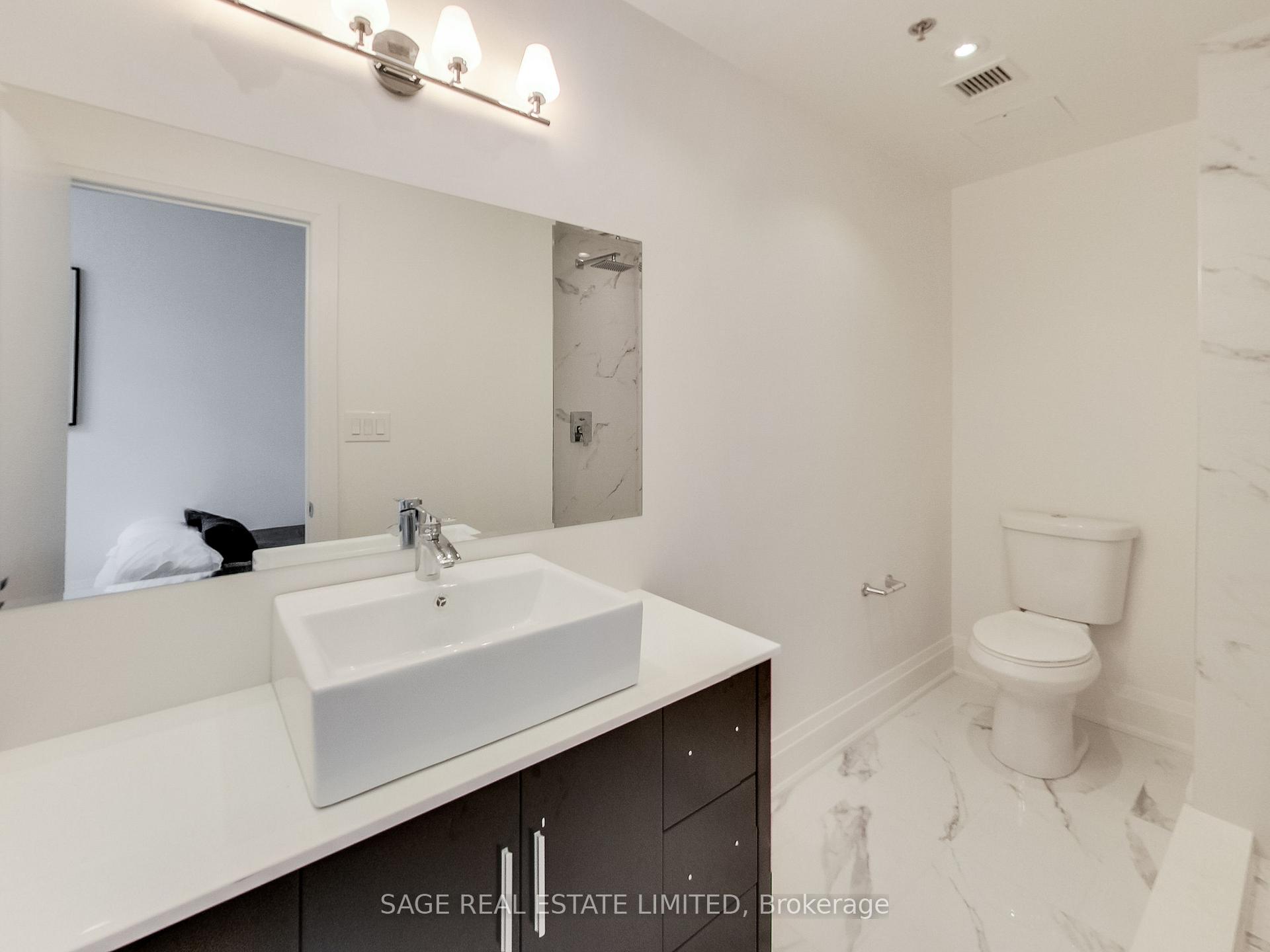 Photo 24 of Unit 502, 41 Ossington Avenue, Toronto, Trinity-Bellwoods — HOMEH