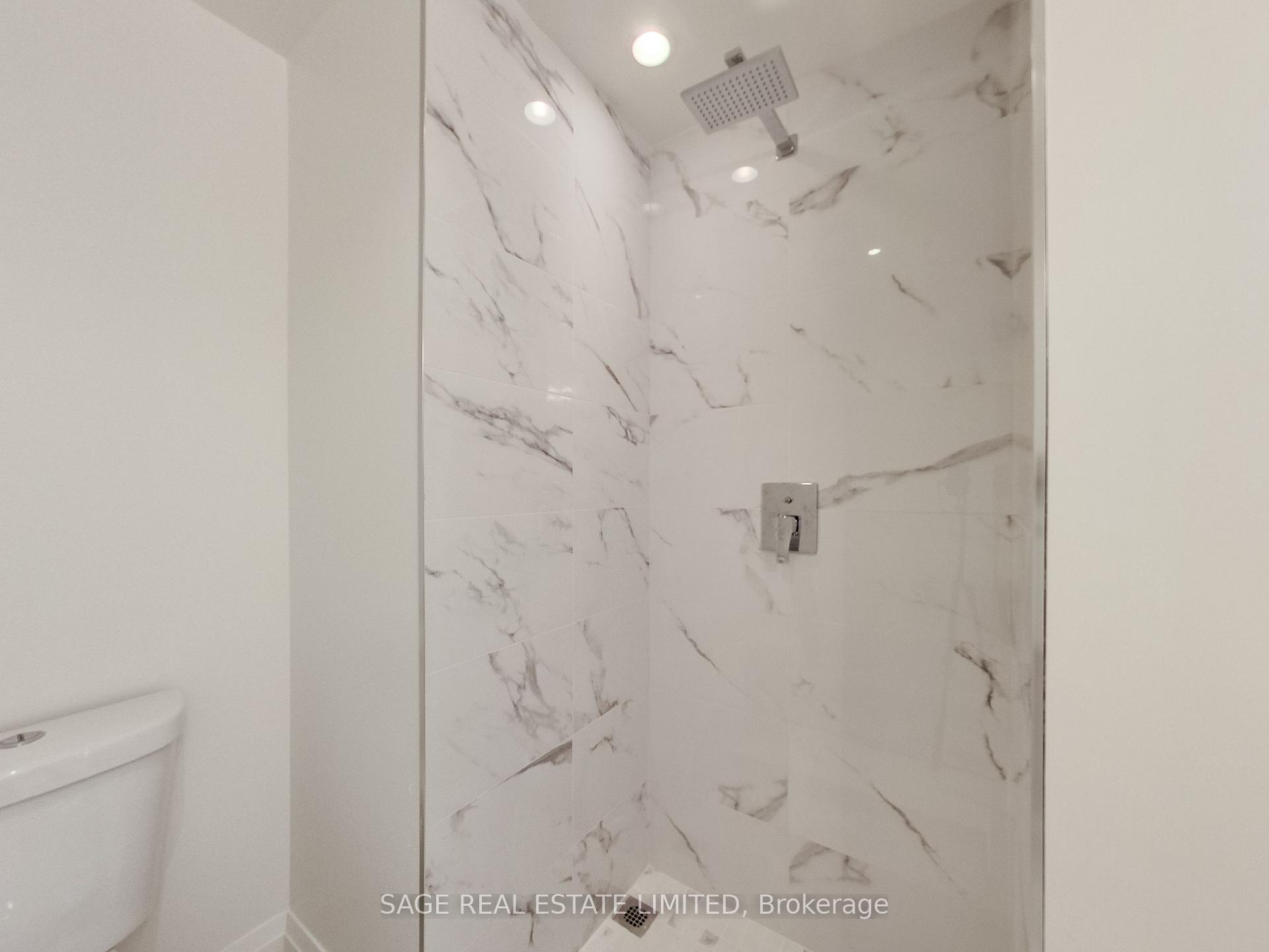 Photo 25 of Unit 502, 41 Ossington Avenue, Toronto, Trinity-Bellwoods — HOMEH
