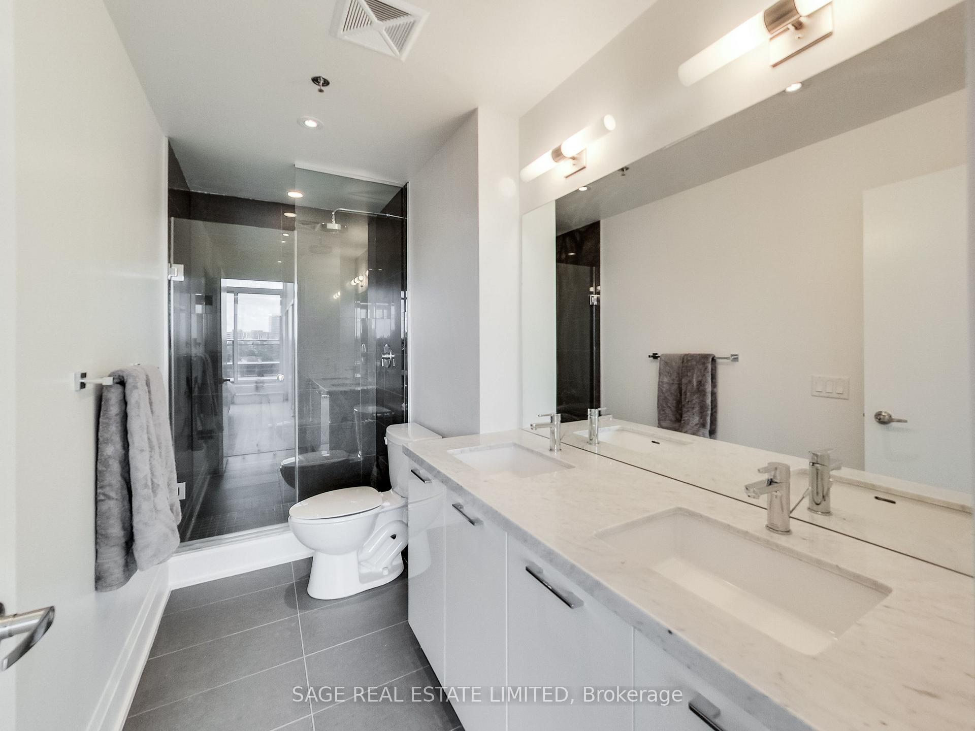 Photo 29 of Unit 502, 41 Ossington Avenue, Toronto, Trinity-Bellwoods — HOMEH