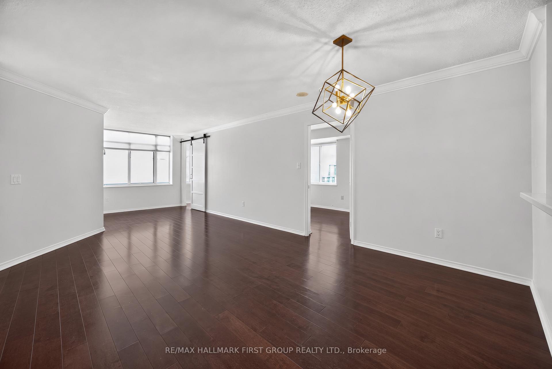 Photo 3 of Unit 705, 70 Mill Street, Toronto, Waterfront Communities — HOMEH