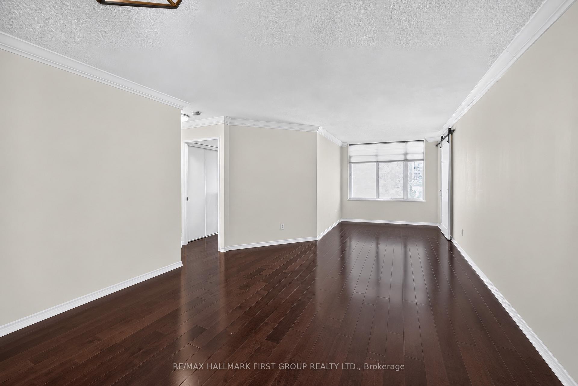 Photo 6 of Unit 705, 70 Mill Street, Toronto, Waterfront Communities — HOMEH