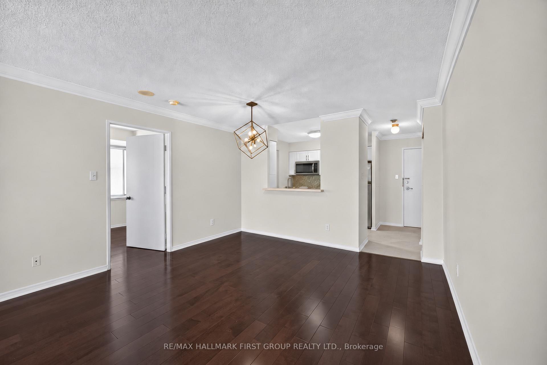 Photo 8 of Unit 705, 70 Mill Street, Toronto, Waterfront Communities — HOMEH