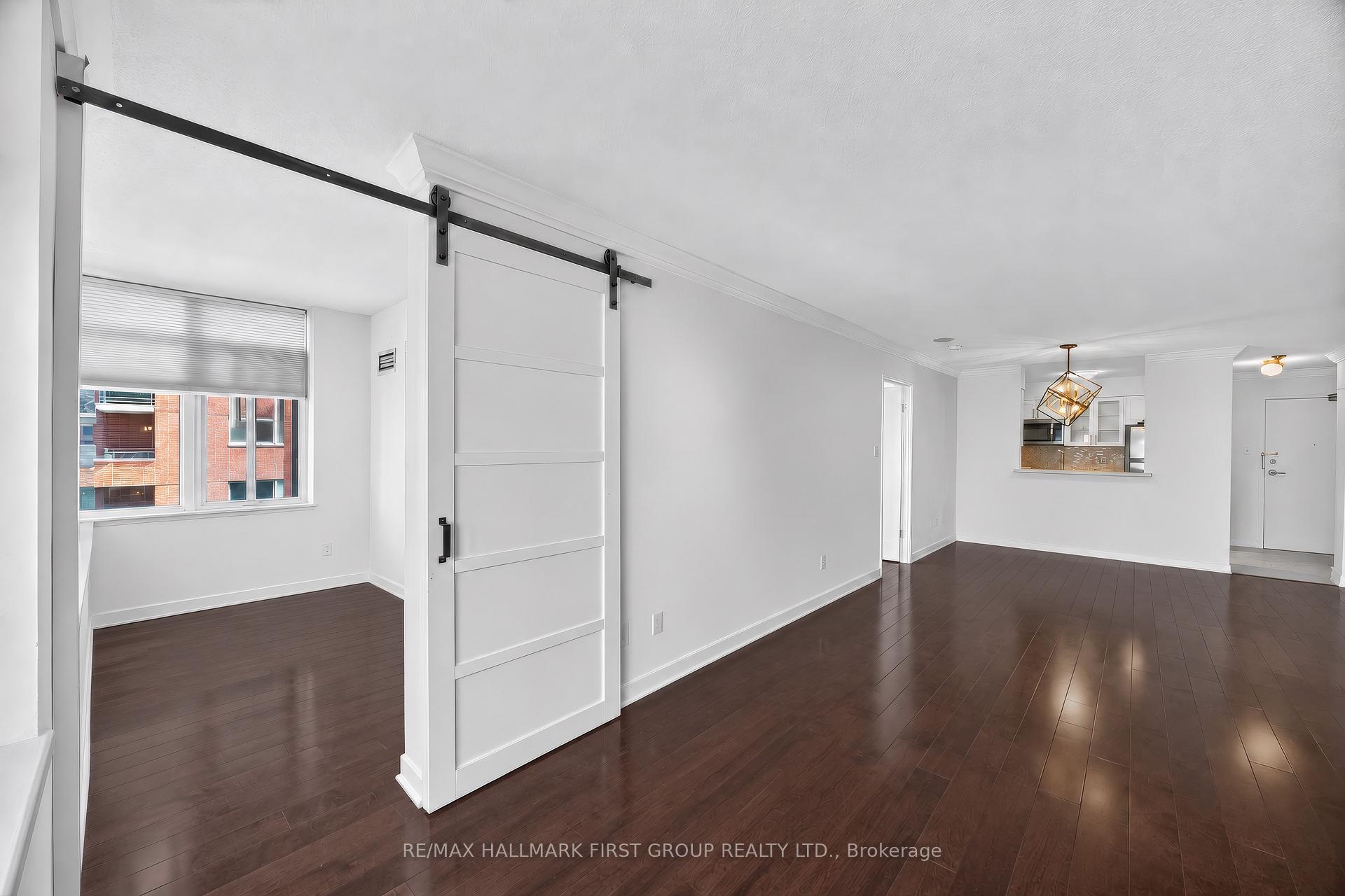 Photo 10 of Unit 705, 70 Mill Street, Toronto, Waterfront Communities — HOMEH