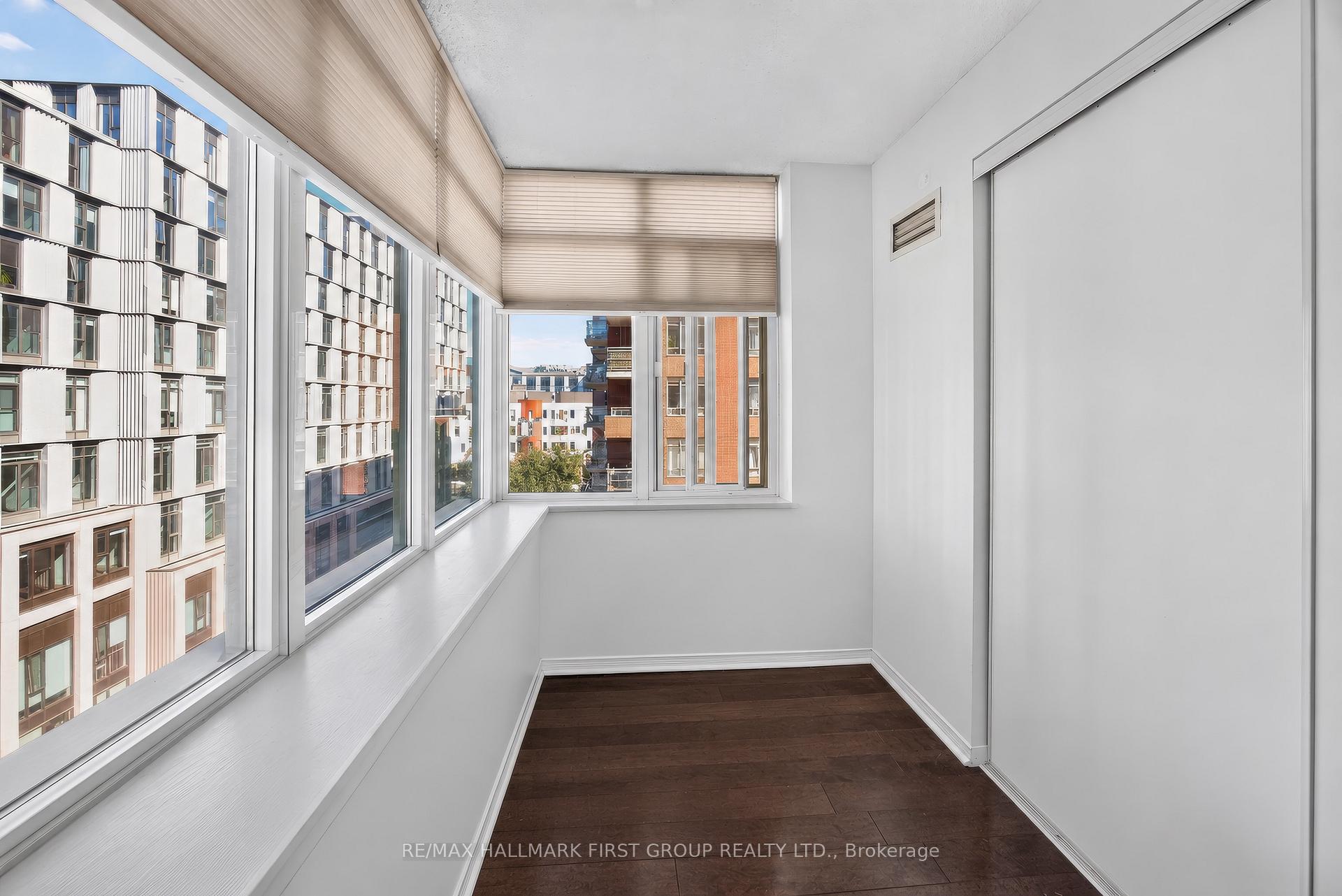 Photo 12 of Unit 705, 70 Mill Street, Toronto, Waterfront Communities — HOMEH
