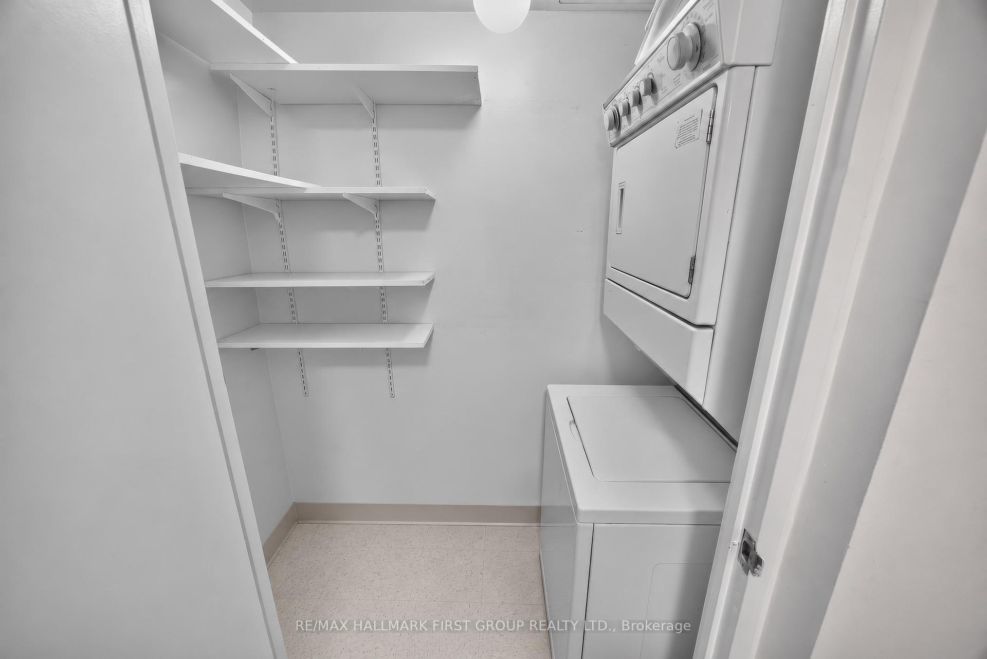 Photo 15 of Unit 705, 70 Mill Street, Toronto, Waterfront Communities — HOMEH
