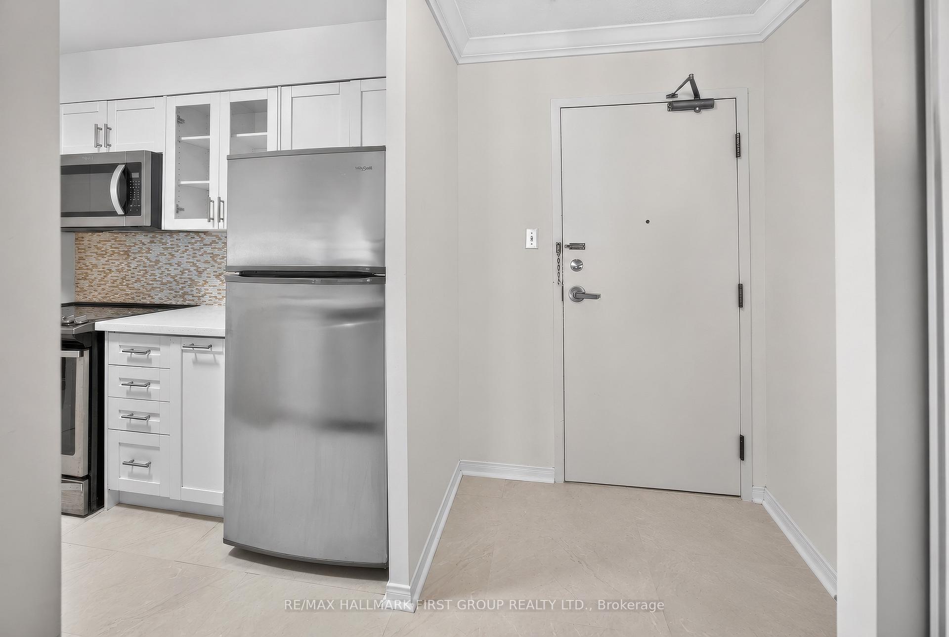 Photo 17 of Unit 705, 70 Mill Street, Toronto, Waterfront Communities — HOMEH
