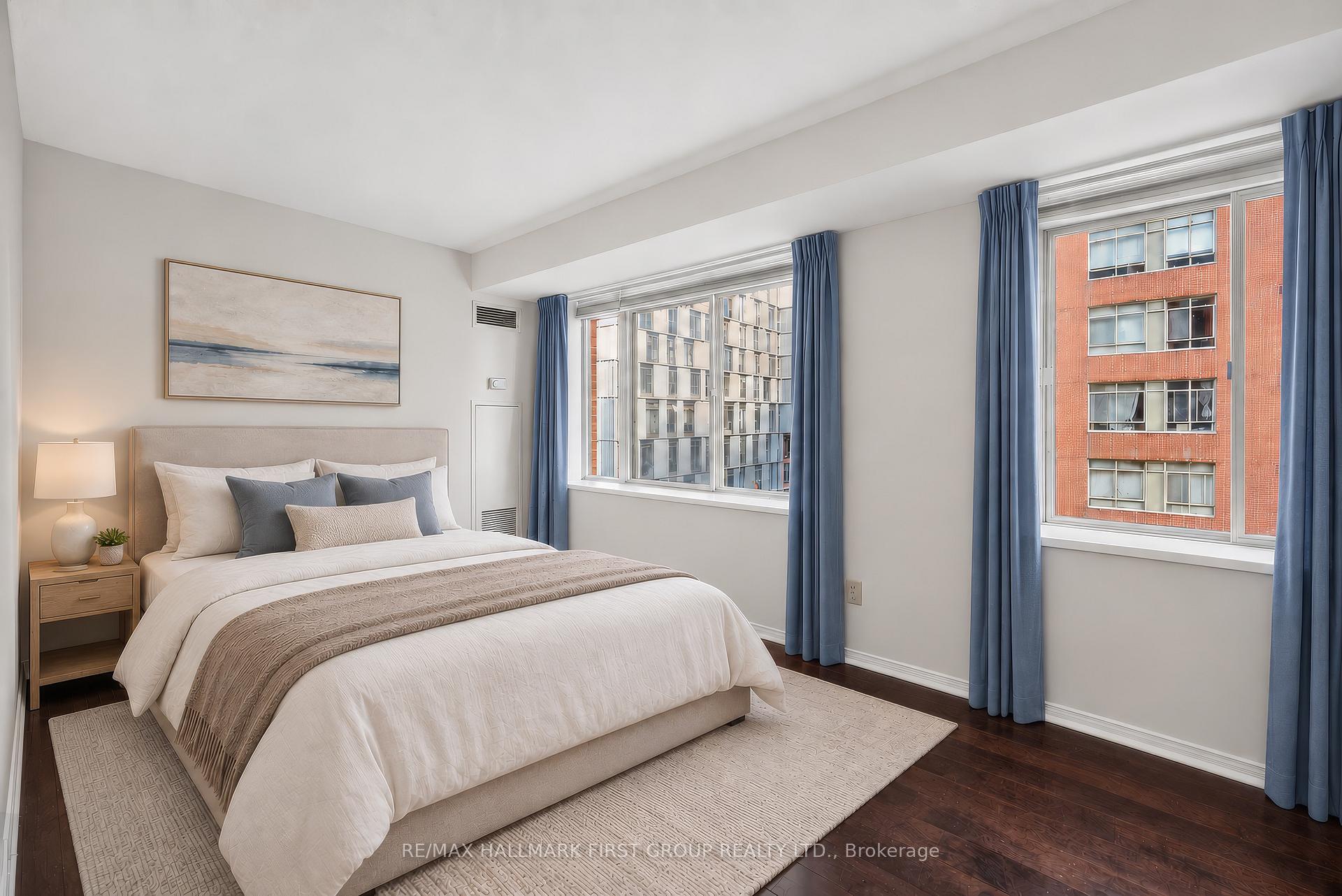 Photo 18 of Unit 705, 70 Mill Street, Toronto, Waterfront Communities — HOMEH