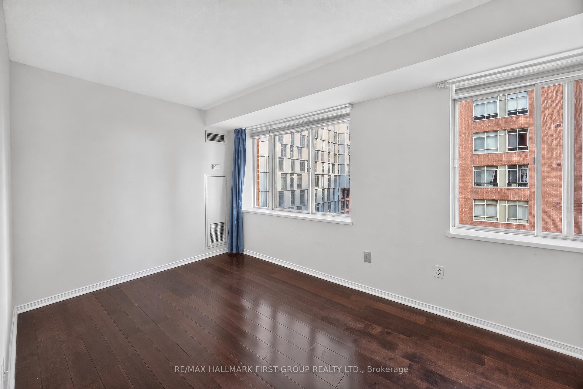 Photo 19 of Unit 705, 70 Mill Street, Toronto, Waterfront Communities — HOMEH