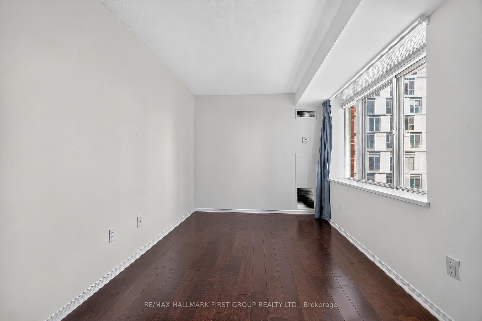 Photo 20 of Unit 705, 70 Mill Street, Toronto, Waterfront Communities — HOMEH