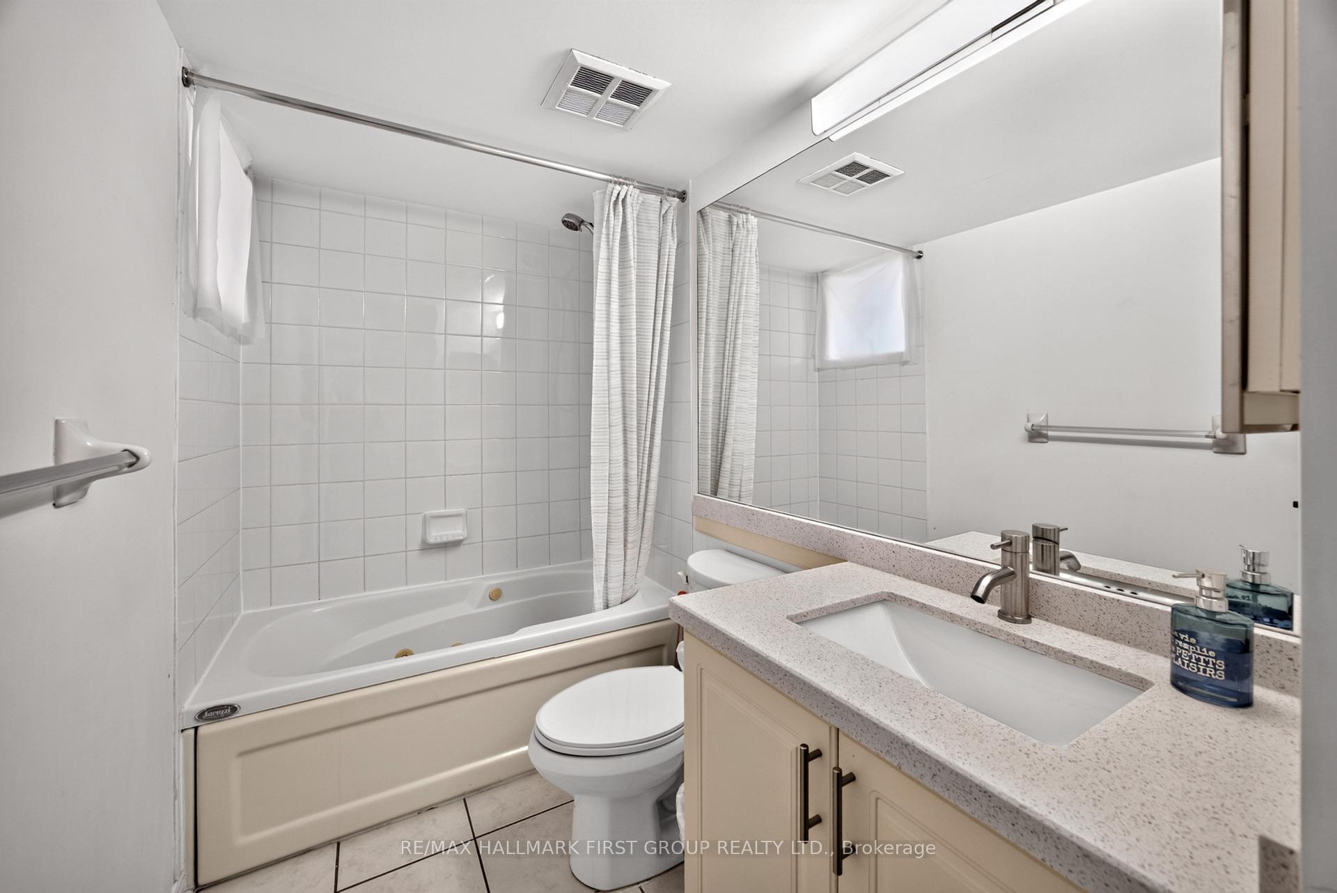 Photo 22 of Unit 705, 70 Mill Street, Toronto, Waterfront Communities — HOMEH