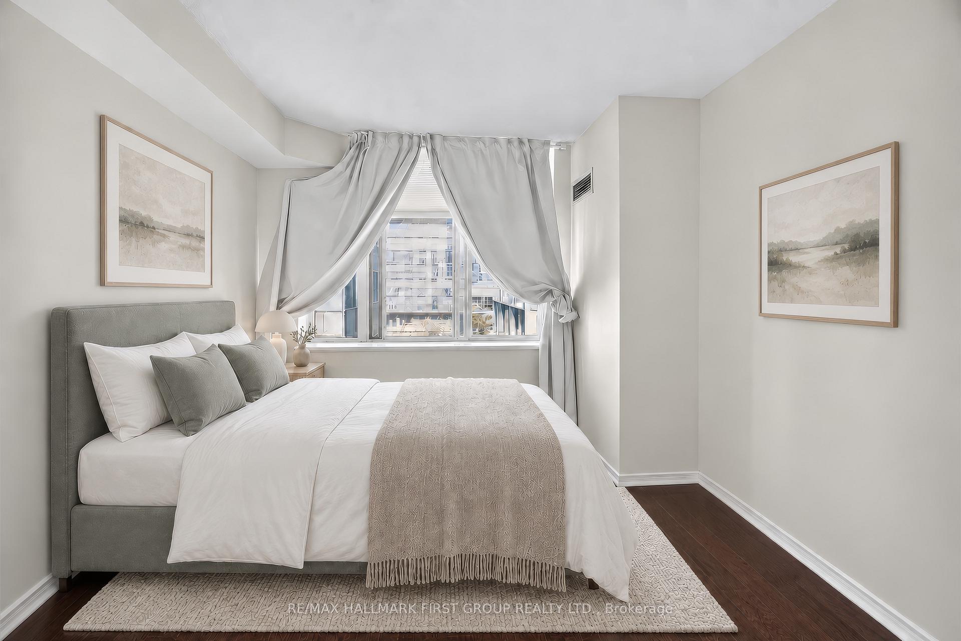Photo 23 of Unit 705, 70 Mill Street, Toronto, Waterfront Communities — HOMEH