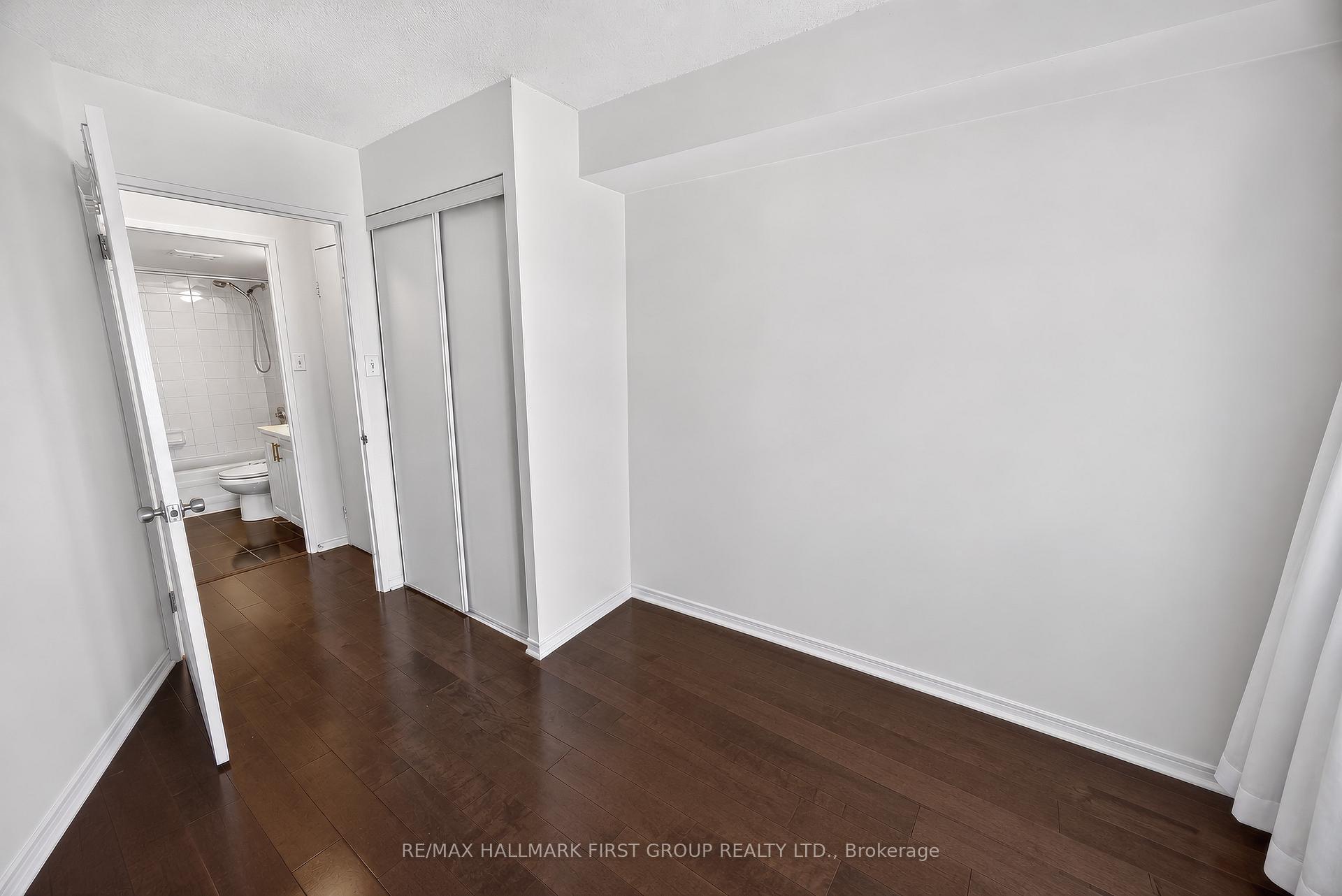 Photo 25 of Unit 705, 70 Mill Street, Toronto, Waterfront Communities — HOMEH