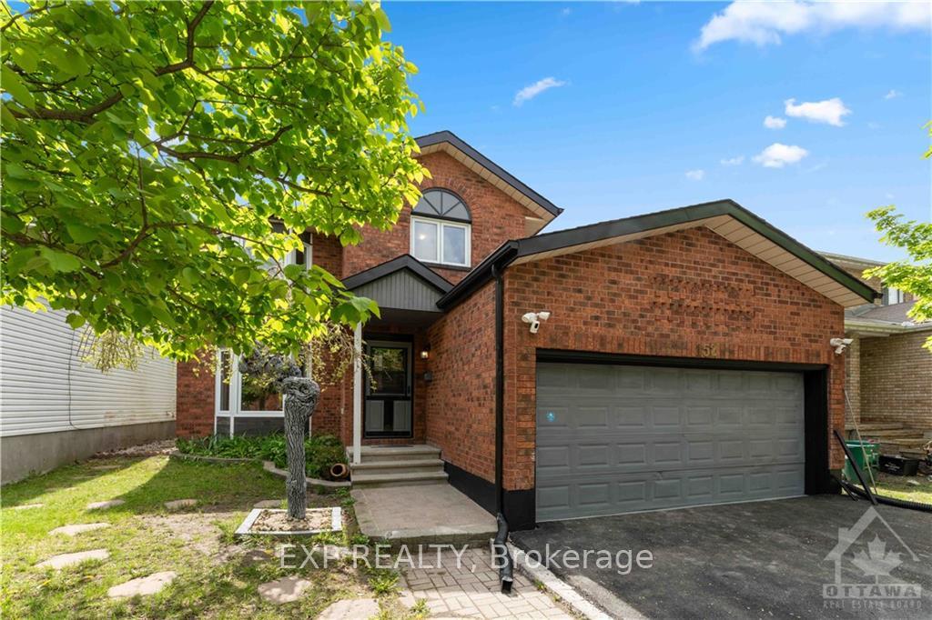 Photo of 152 Twyford Street