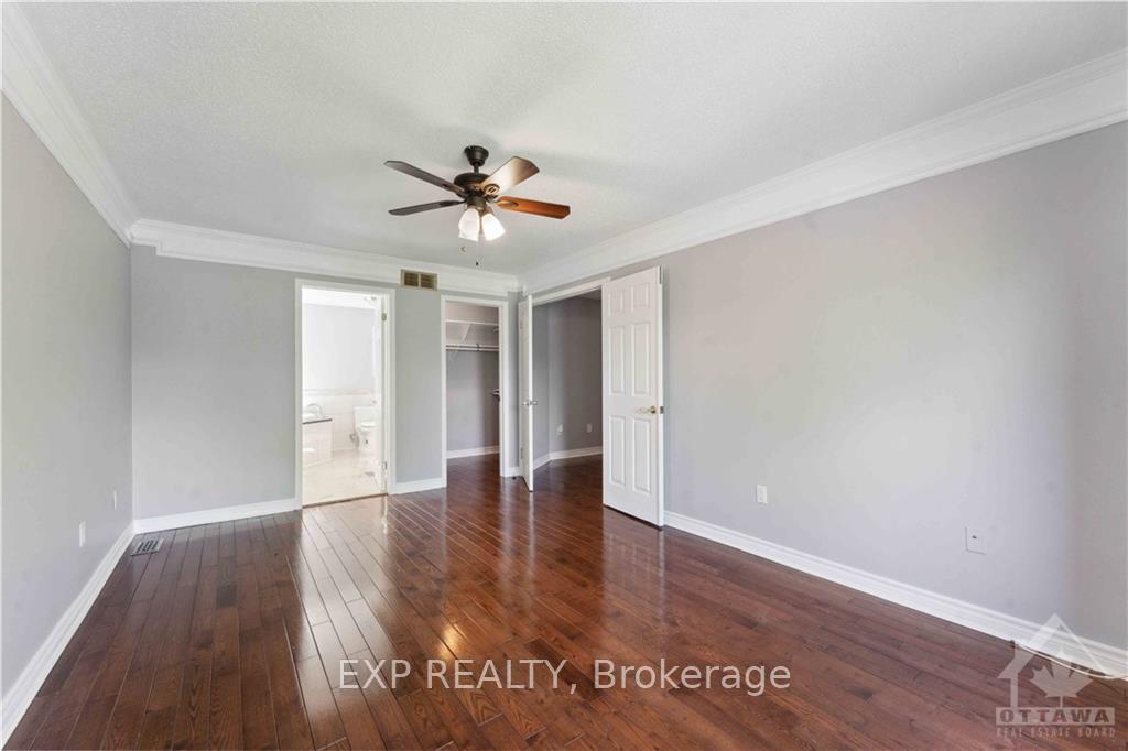Photo 19 of 152 Twyford Street, Ottawa, Hunt Club — HOMEH
