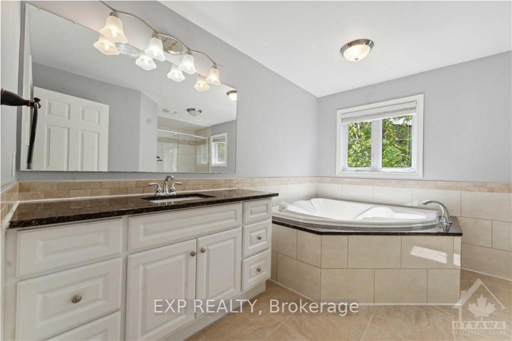 Photo 21 of 152 Twyford Street, Ottawa, Hunt Club — HOMEH