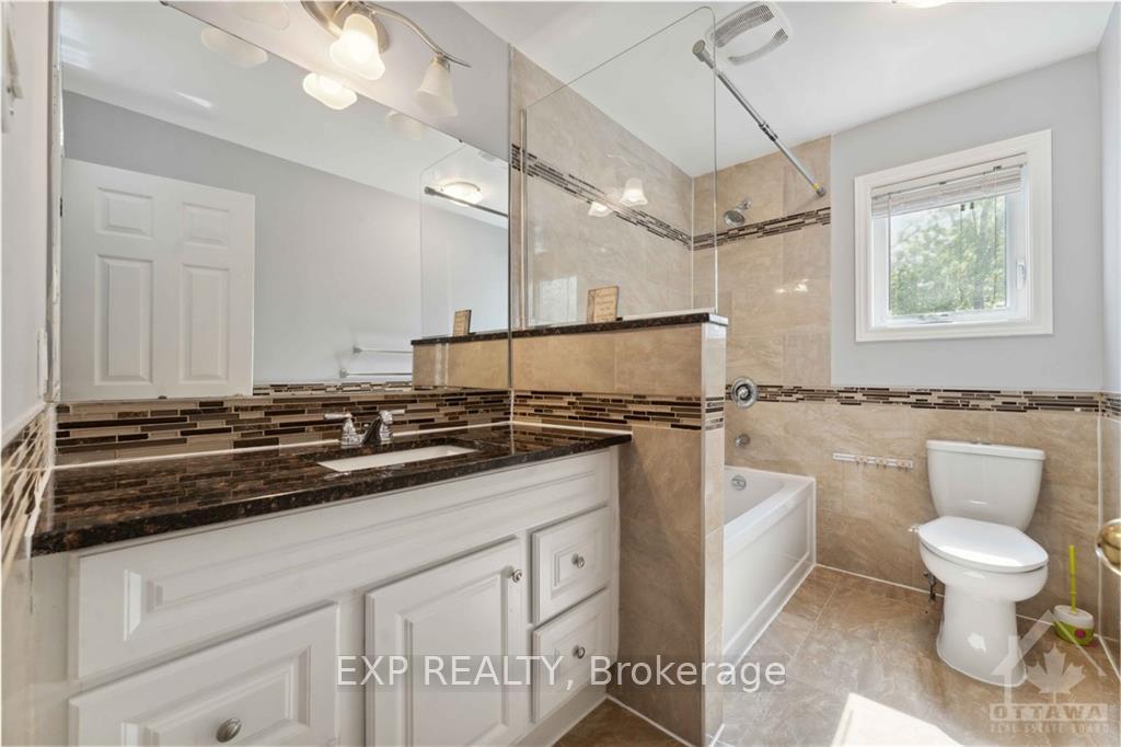 Photo 23 of 152 Twyford Street, Ottawa, Hunt Club — HOMEH