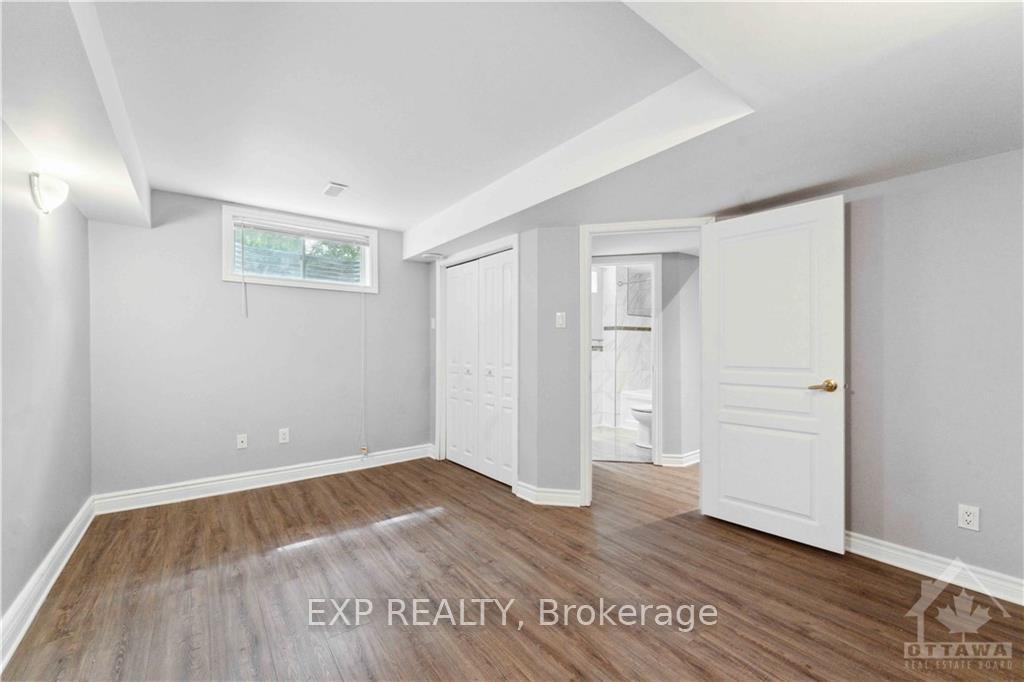 Photo 27 of 152 Twyford Street, Ottawa, Hunt Club — HOMEH