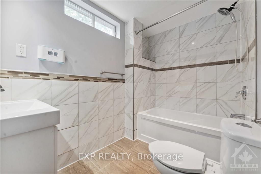 Photo 28 of 152 Twyford Street, Ottawa, Hunt Club — HOMEH