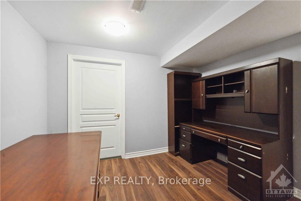 Photo 29 of 152 Twyford Street, Ottawa, Hunt Club — HOMEH