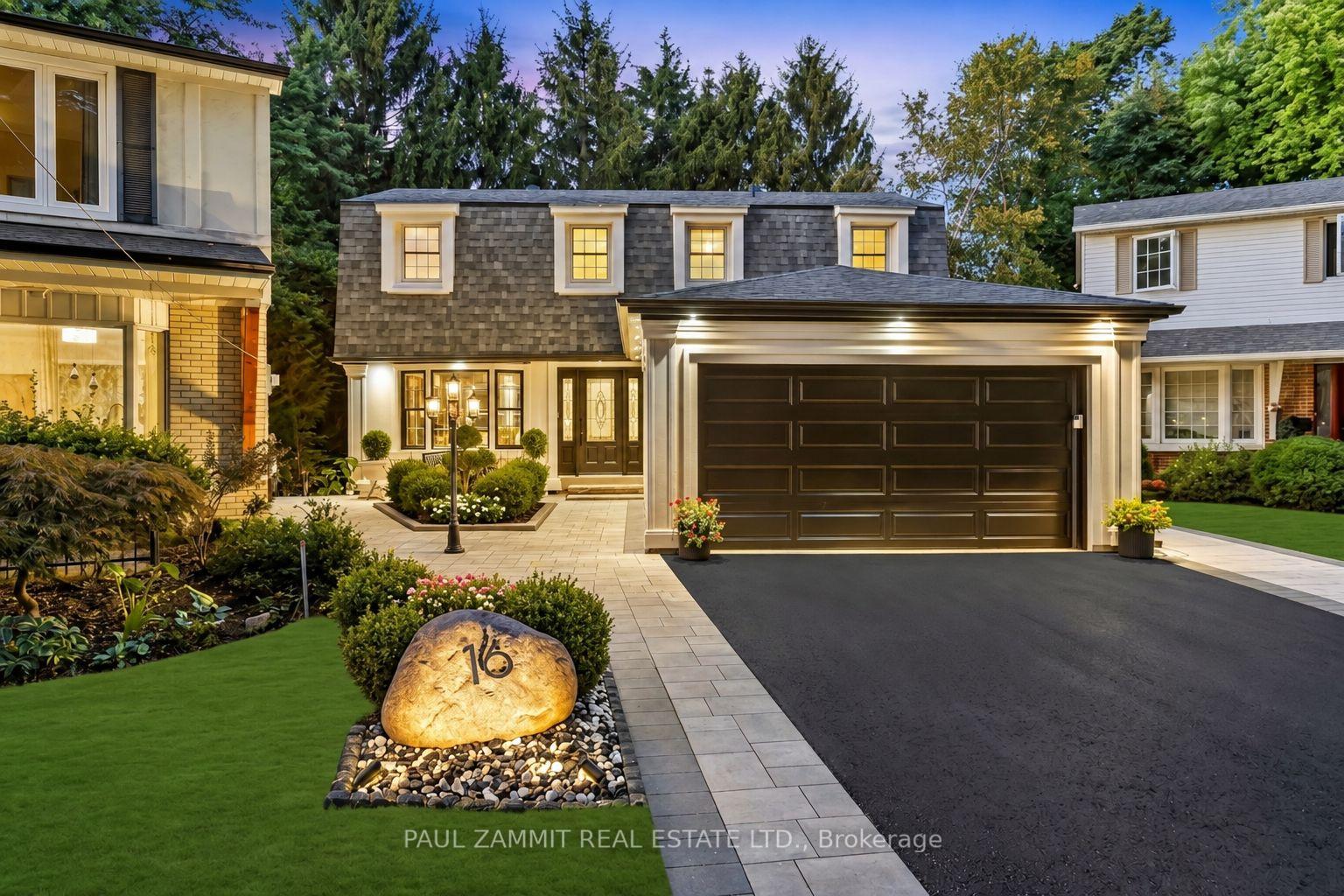 Photo of 16 Pine Knoll Gate