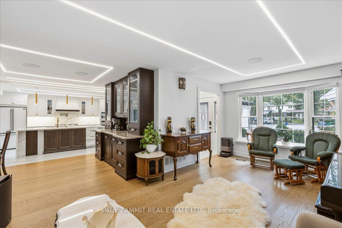 Photo 16 of 16 Pine Knoll Gate, Markham, Bayview Fairway-Bayview Country Club Estates — HOMEH