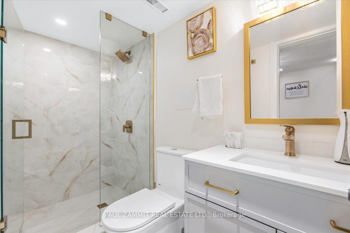 Photo 30 of 16 Pine Knoll Gate, Markham, Bayview Fairway-Bayview Country Club Estates — HOMEH
