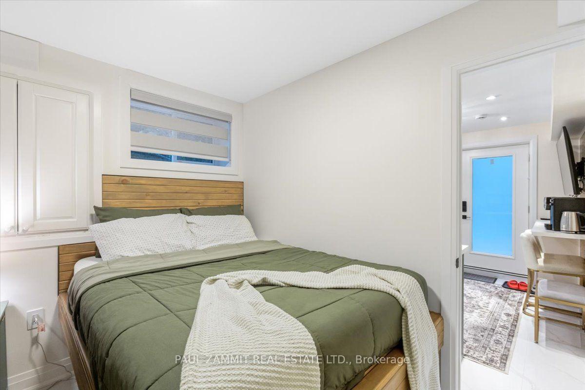 Photo 31 of 16 Pine Knoll Gate, Markham, Bayview Fairway-Bayview Country Club Estates — HOMEH