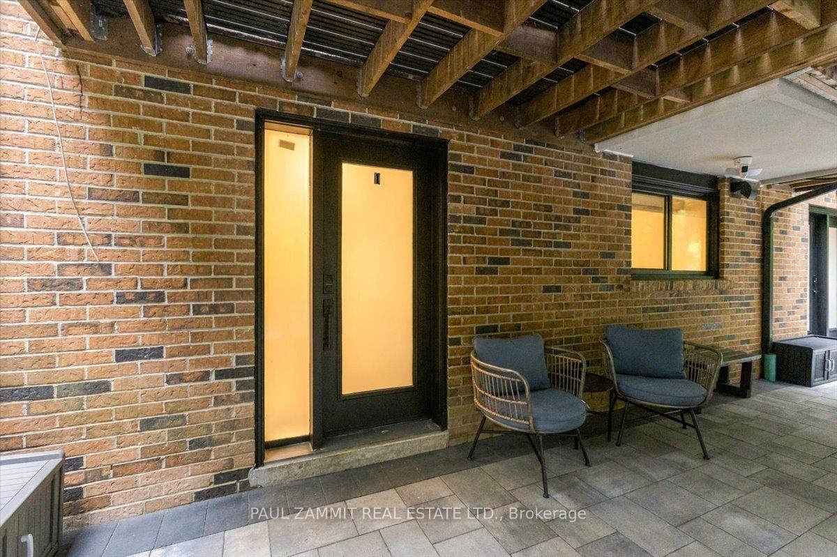 Photo 32 of 16 Pine Knoll Gate, Markham, Bayview Fairway-Bayview Country Club Estates — HOMEH