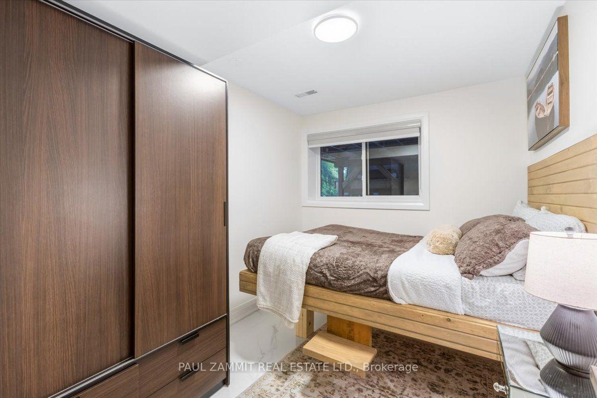 Photo 36 of 16 Pine Knoll Gate, Markham, Bayview Fairway-Bayview Country Club Estates — HOMEH
