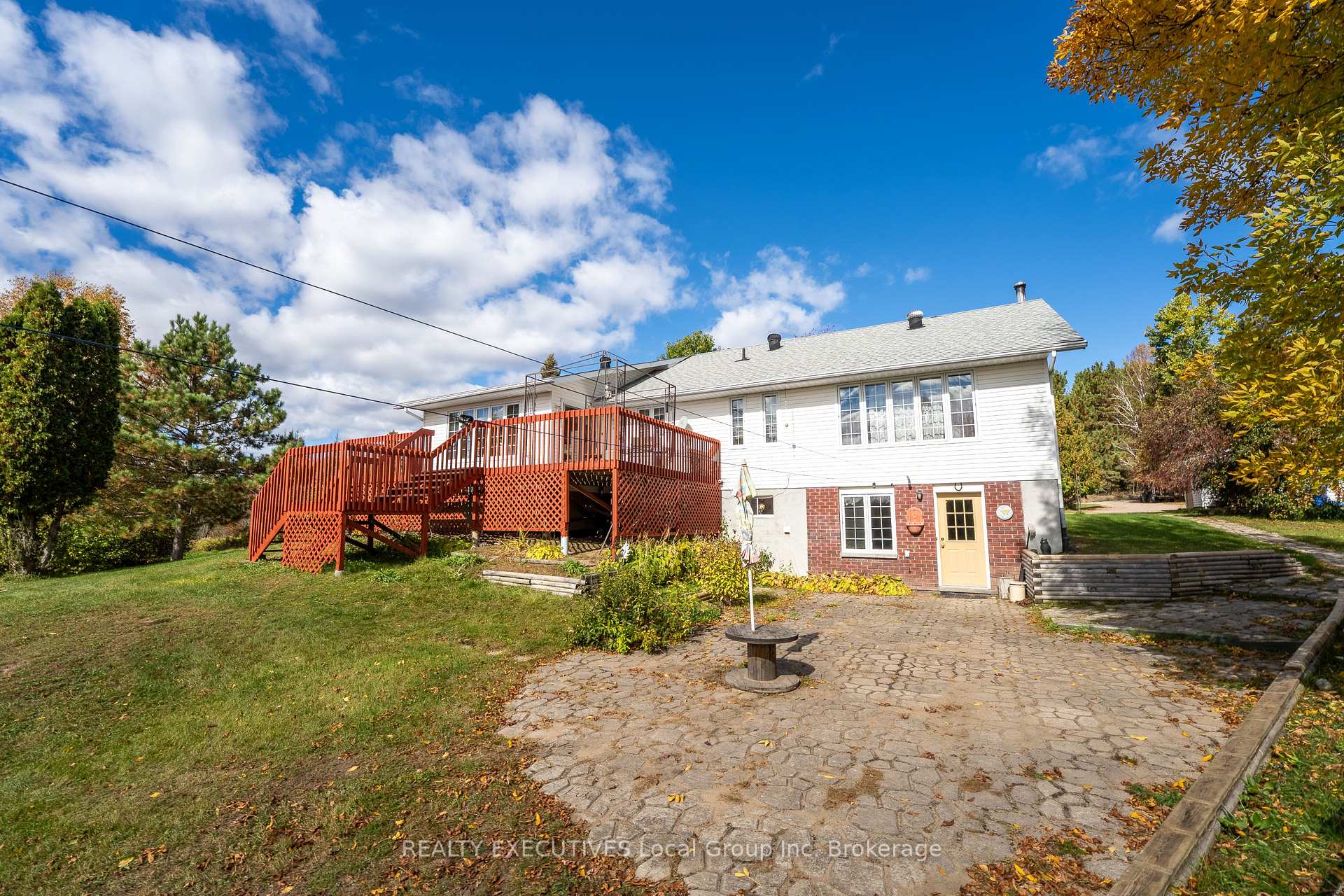 Photo 8 of 1702 South Shore Road, Chisholm — HOMEH