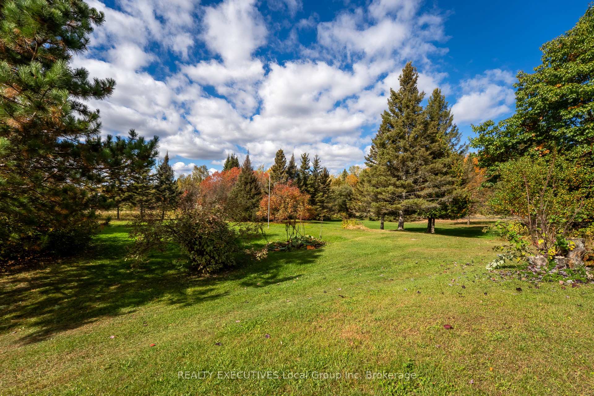 Photo 12 of 1702 South Shore Road, Chisholm — HOMEH