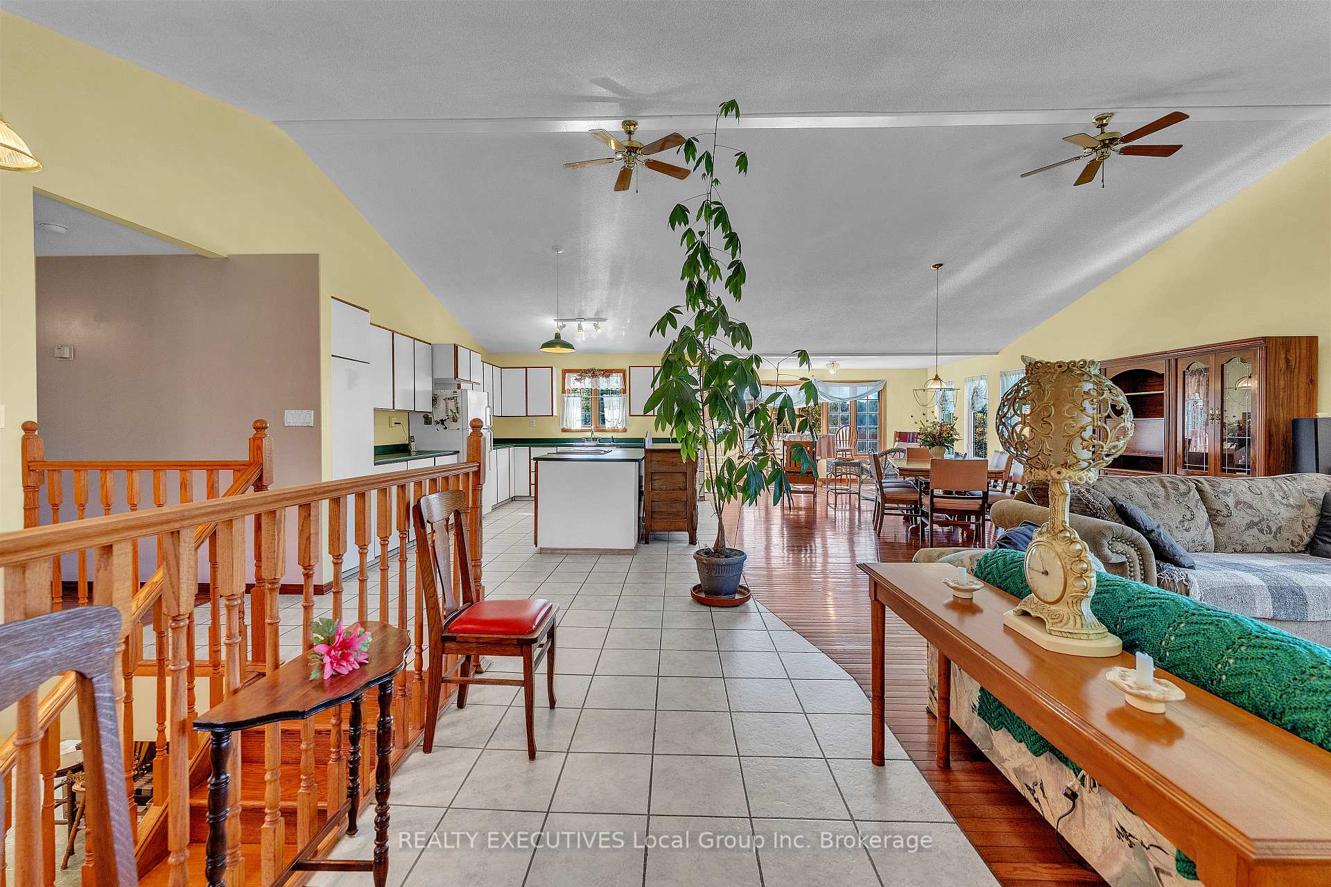 Photo 21 of 1702 South Shore Road, Chisholm — HOMEH