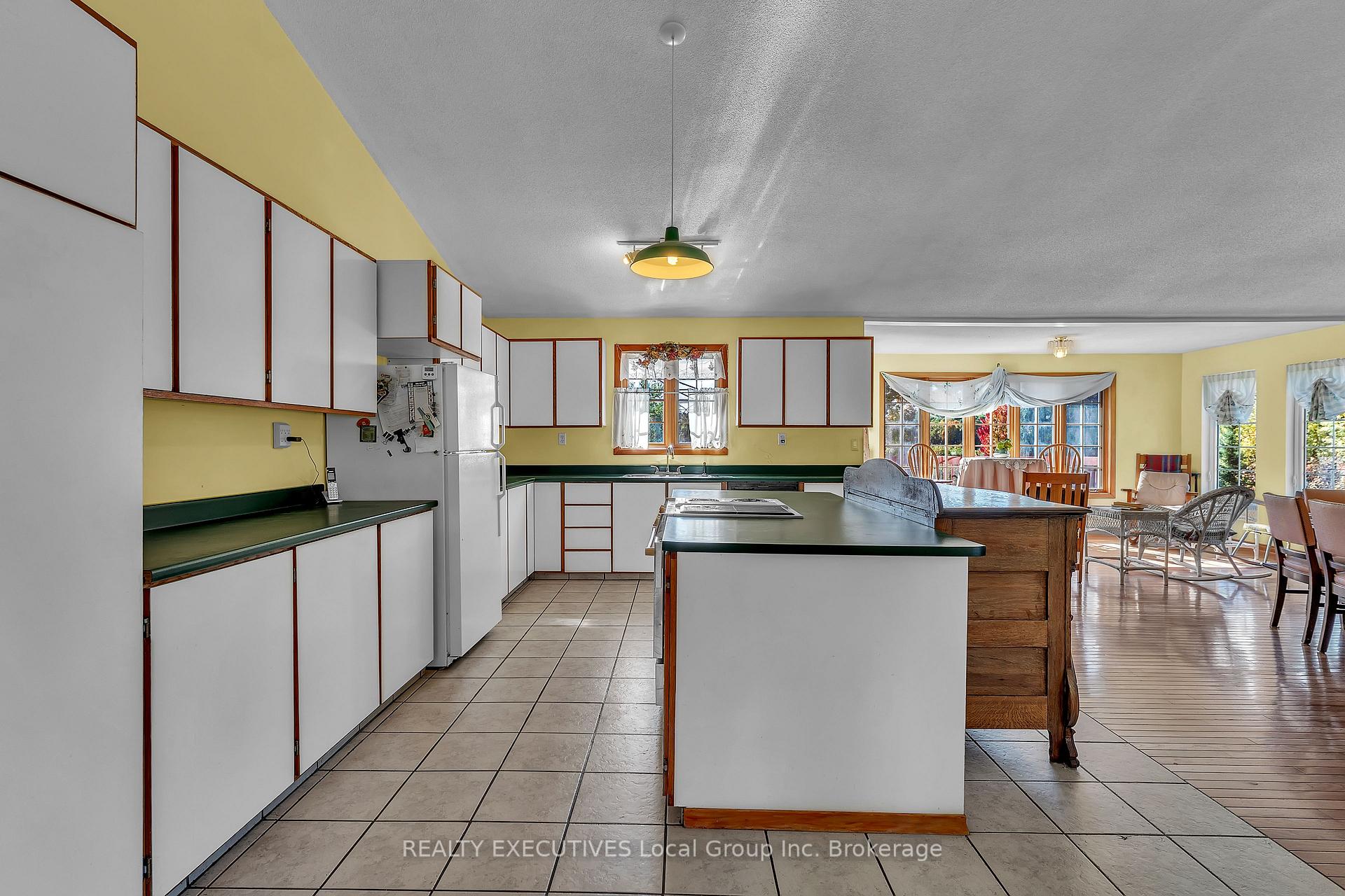 Photo 24 of 1702 South Shore Road, Chisholm — HOMEH