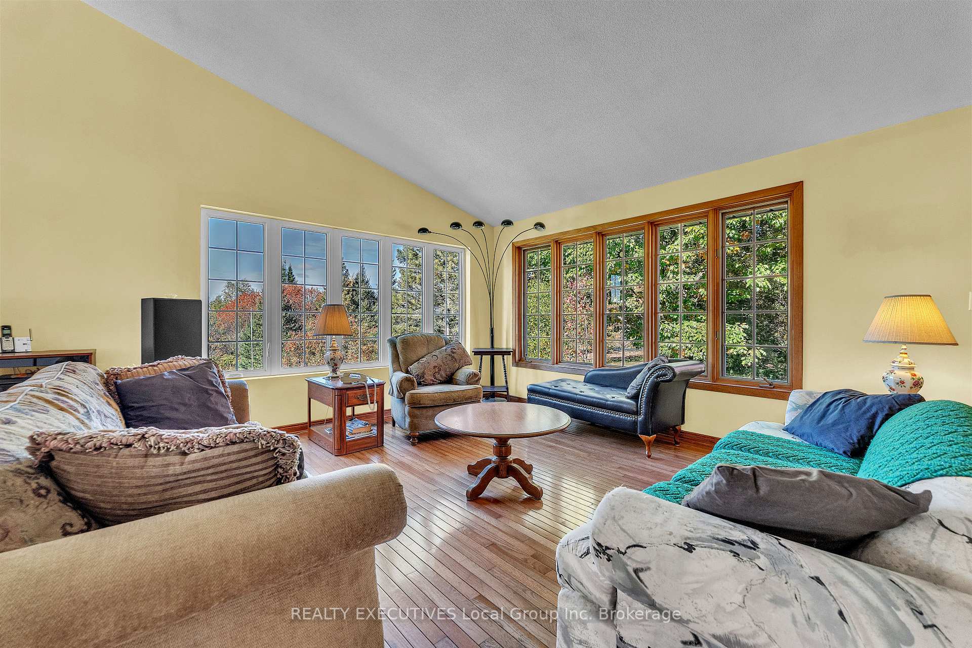 Photo 27 of 1702 South Shore Road, Chisholm — HOMEH