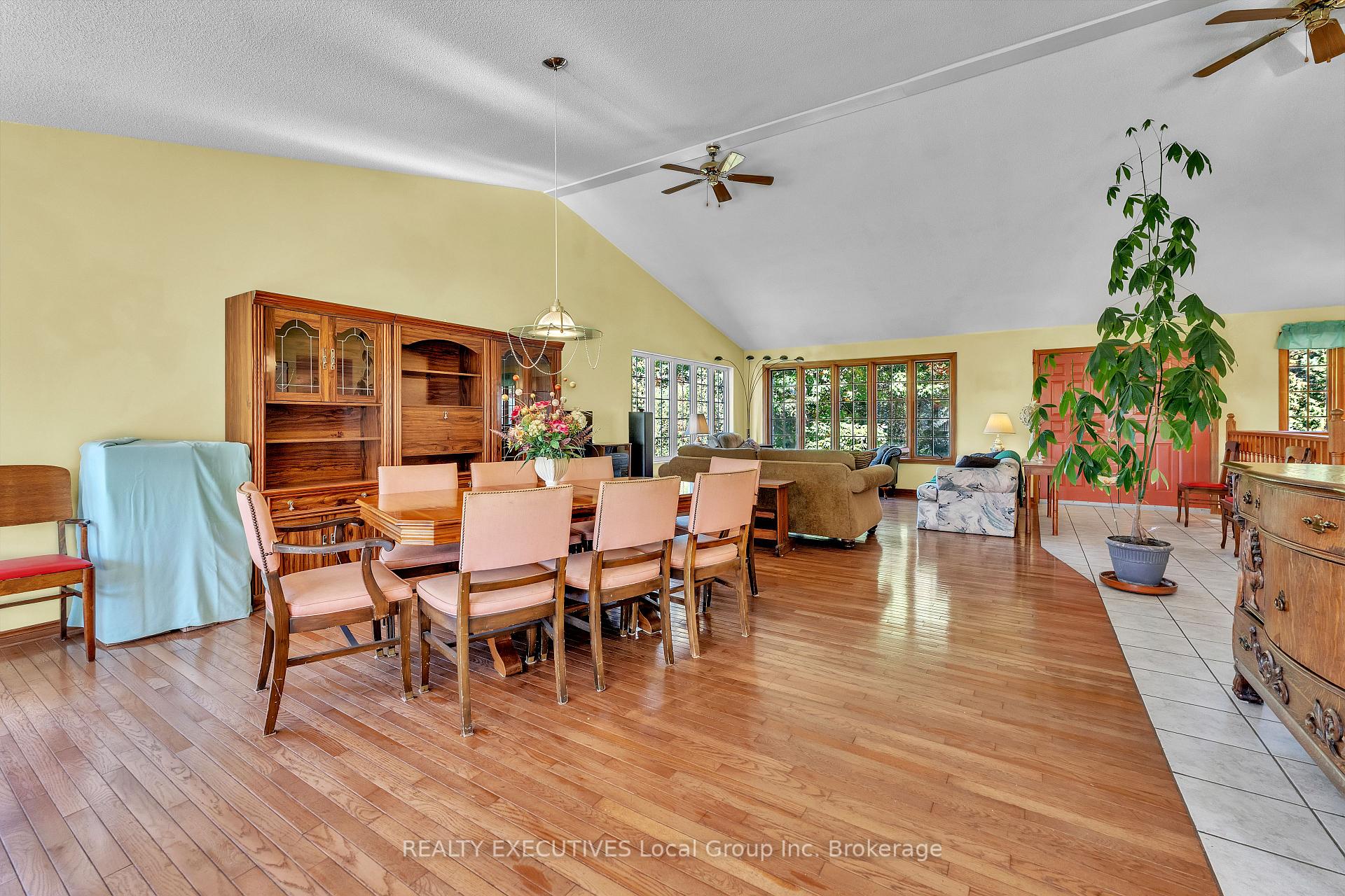 Photo 29 of 1702 South Shore Road, Chisholm — HOMEH