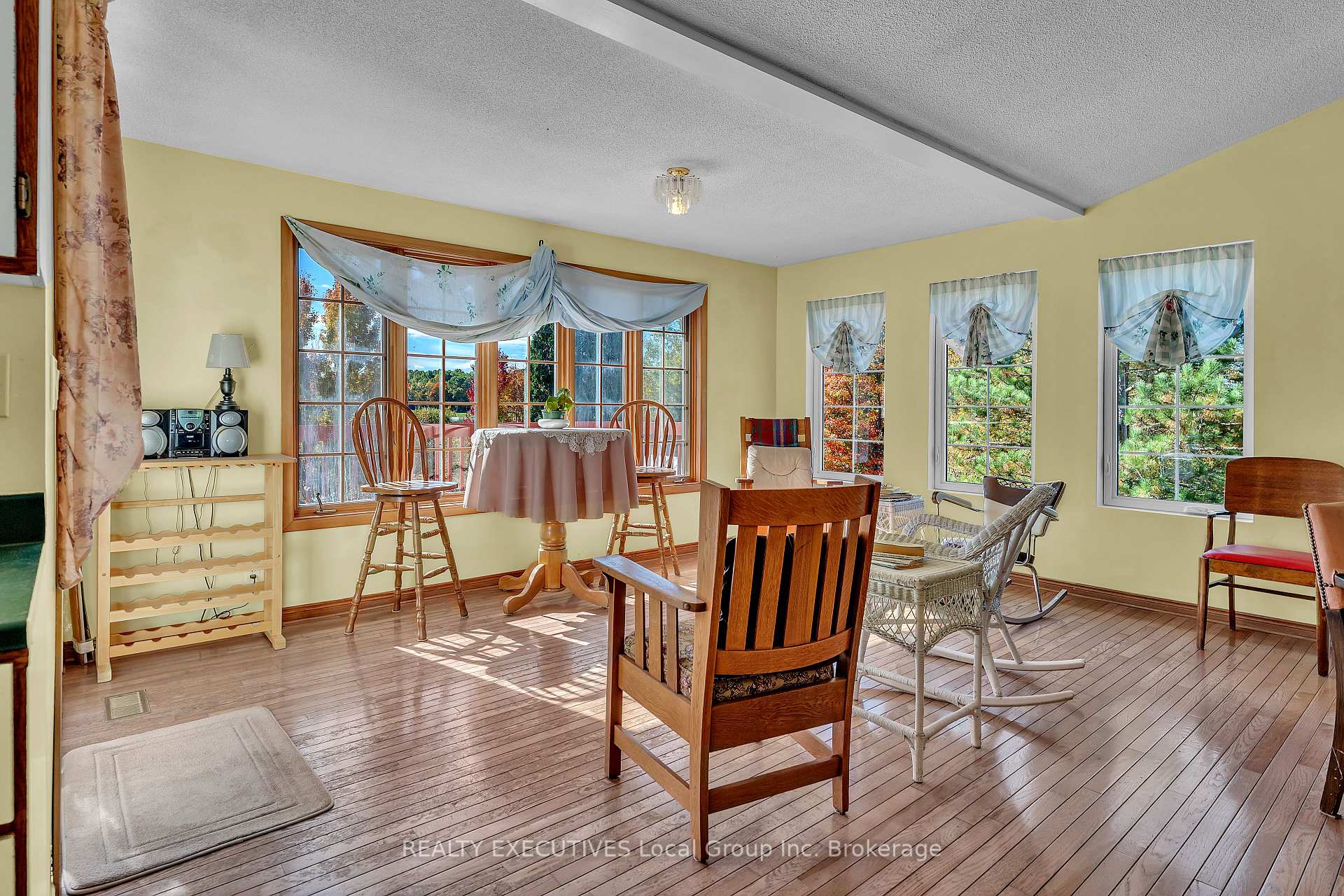 Photo 30 of 1702 South Shore Road, Chisholm — HOMEH