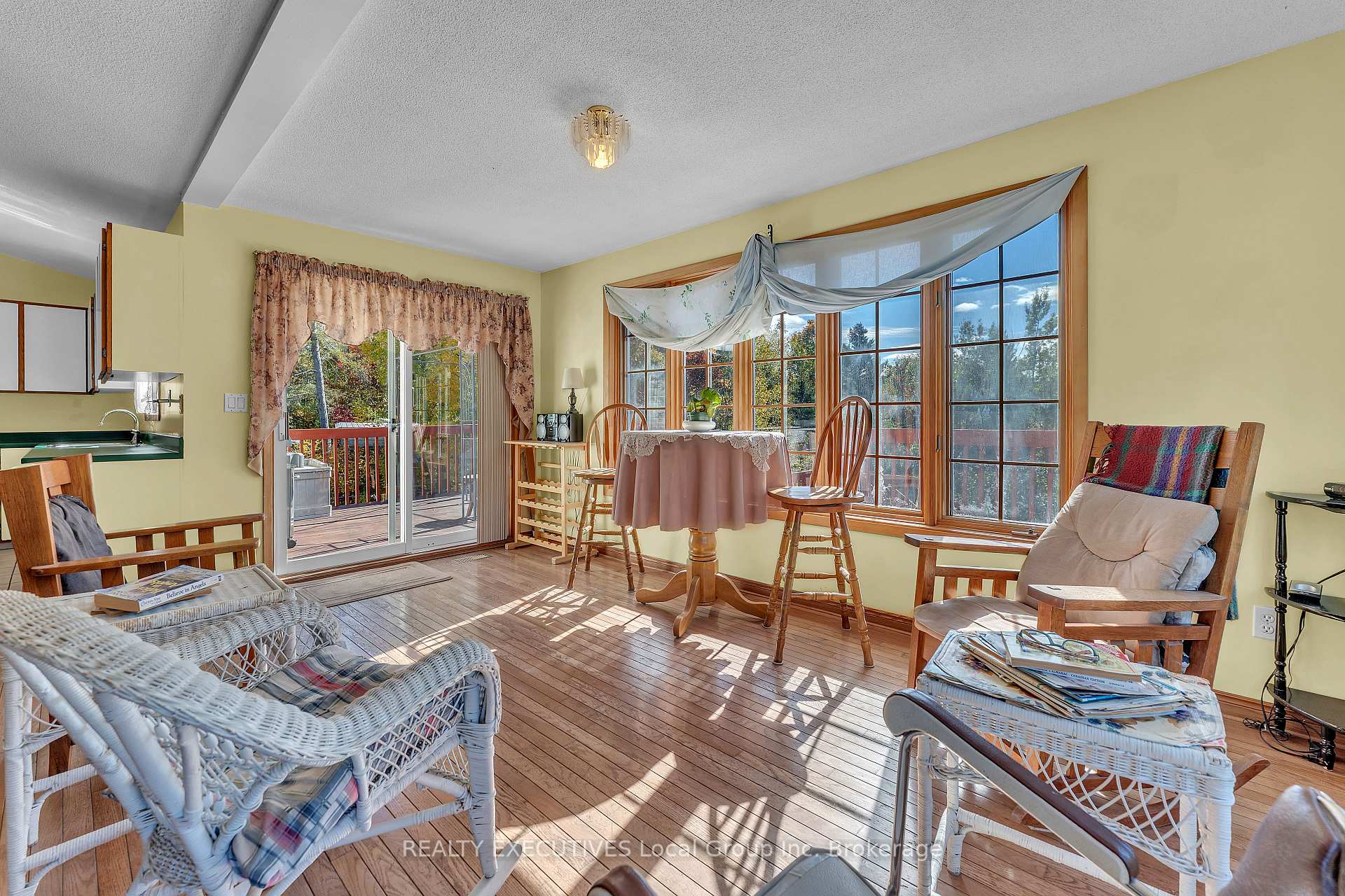 Photo 31 of 1702 South Shore Road, Chisholm — HOMEH