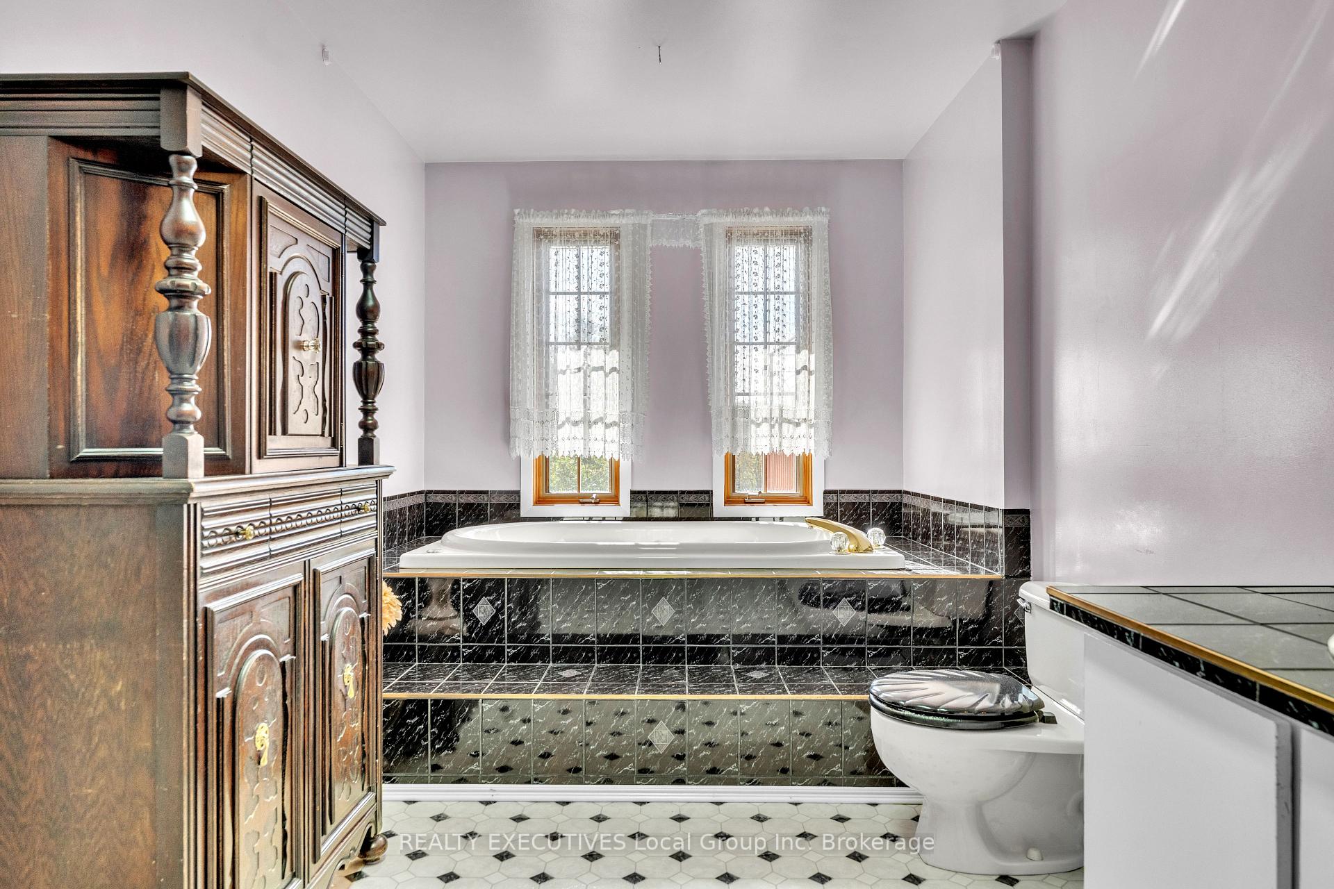 Photo 35 of 1702 South Shore Road, Chisholm — HOMEH