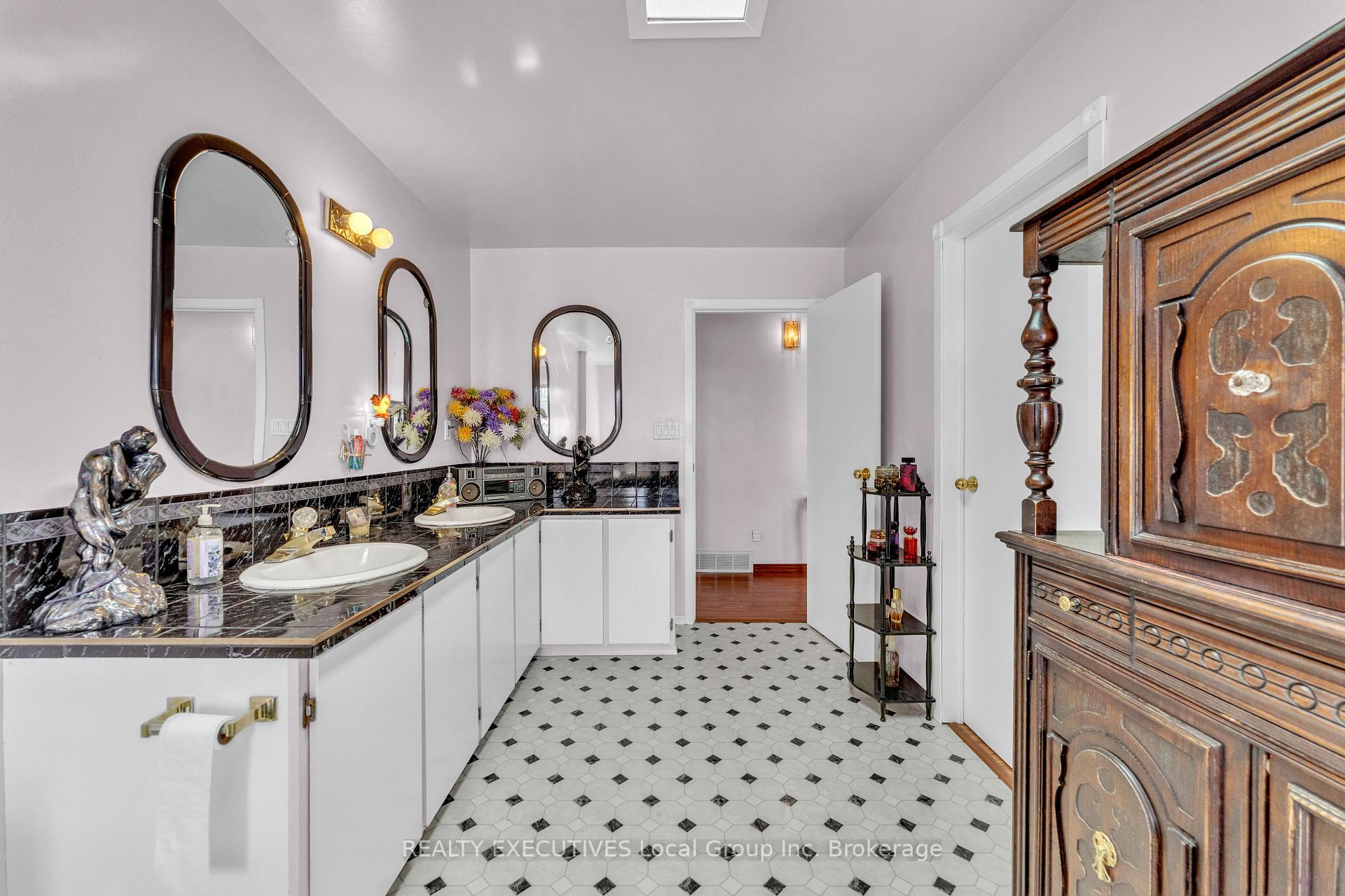 Photo 36 of 1702 South Shore Road, Chisholm — HOMEH
