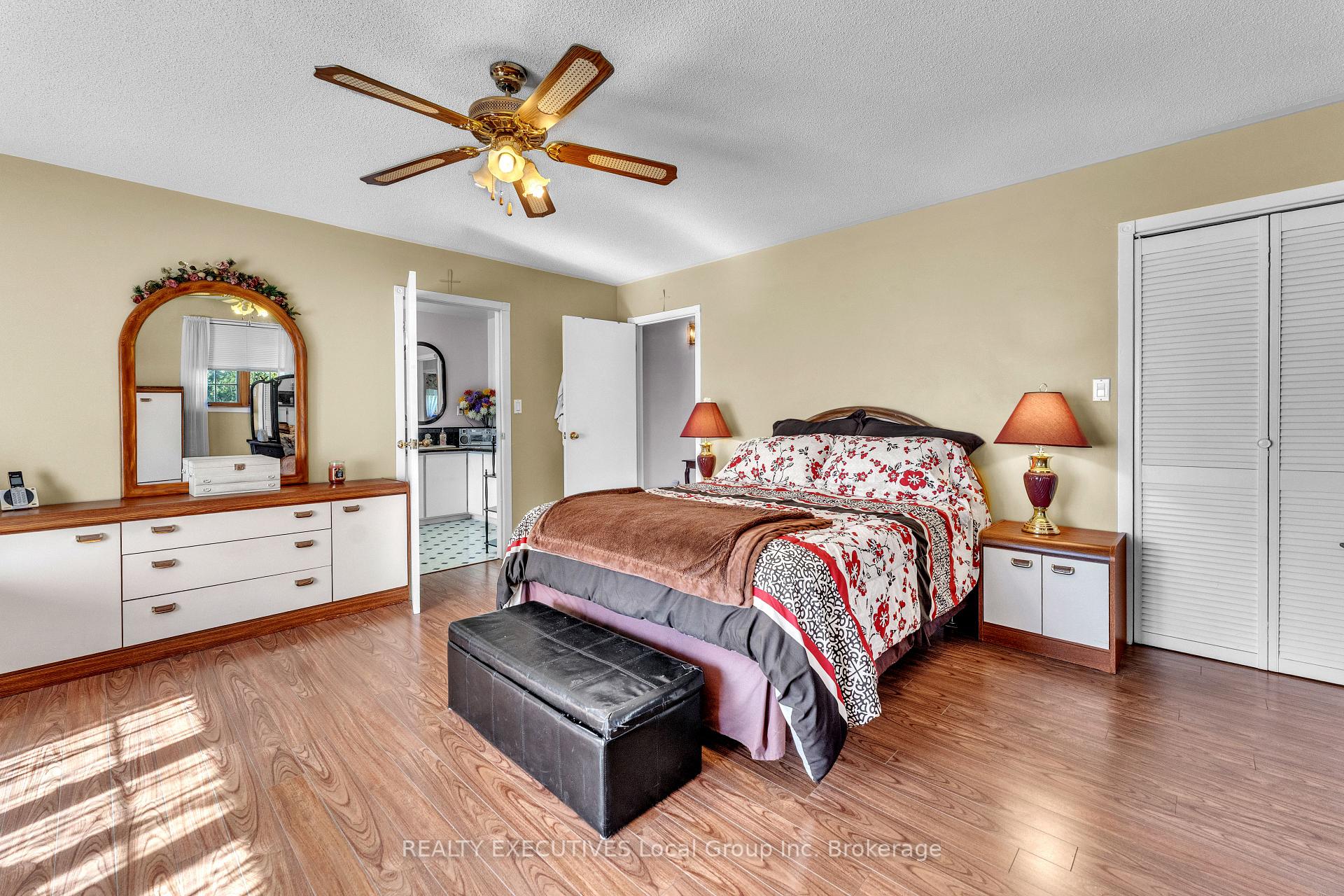 Photo 37 of 1702 South Shore Road, Chisholm — HOMEH