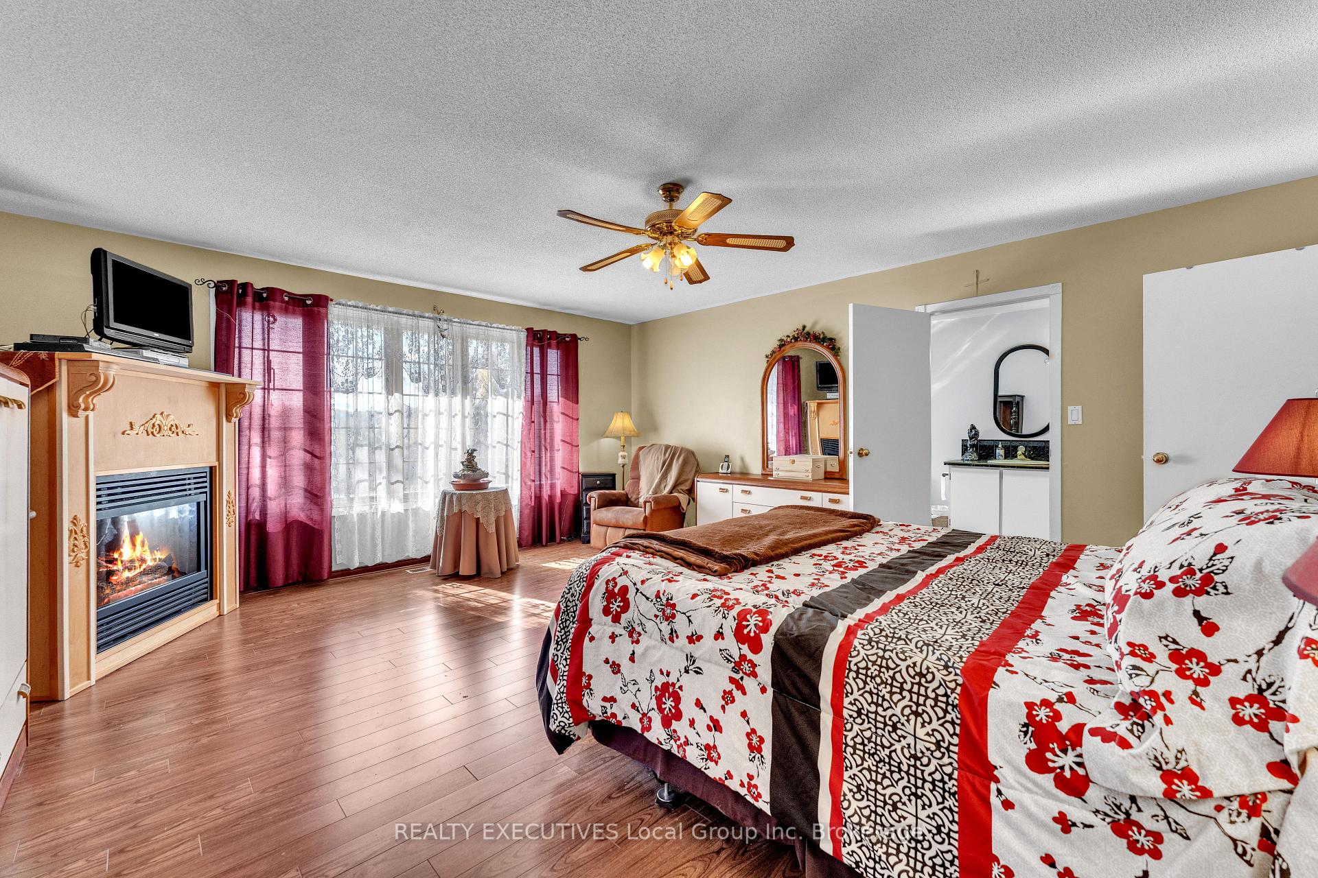 Photo 38 of 1702 South Shore Road, Chisholm — HOMEH