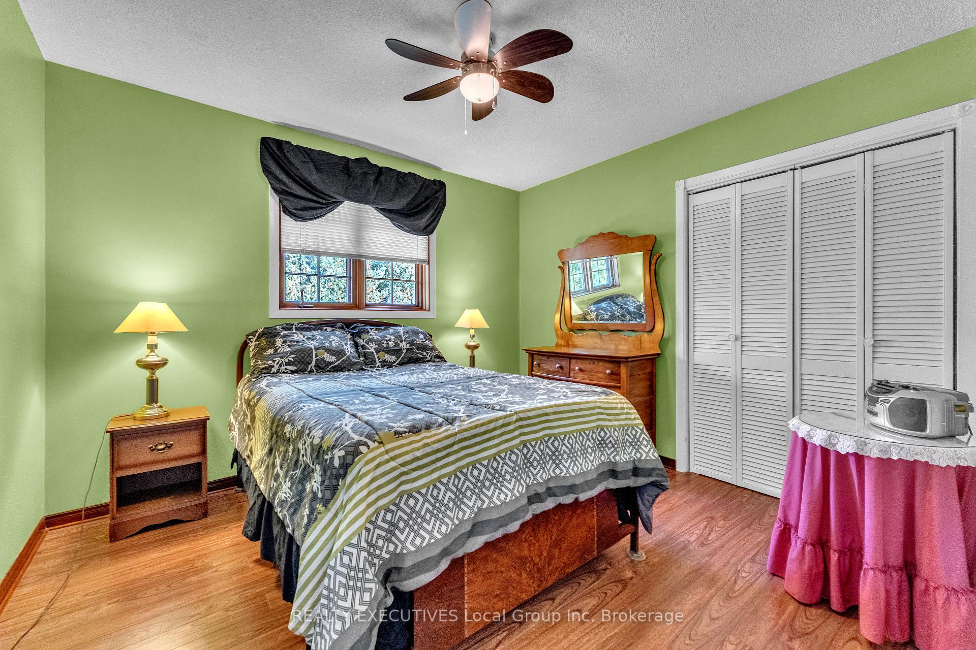 Photo 39 of 1702 South Shore Road, Chisholm — HOMEH